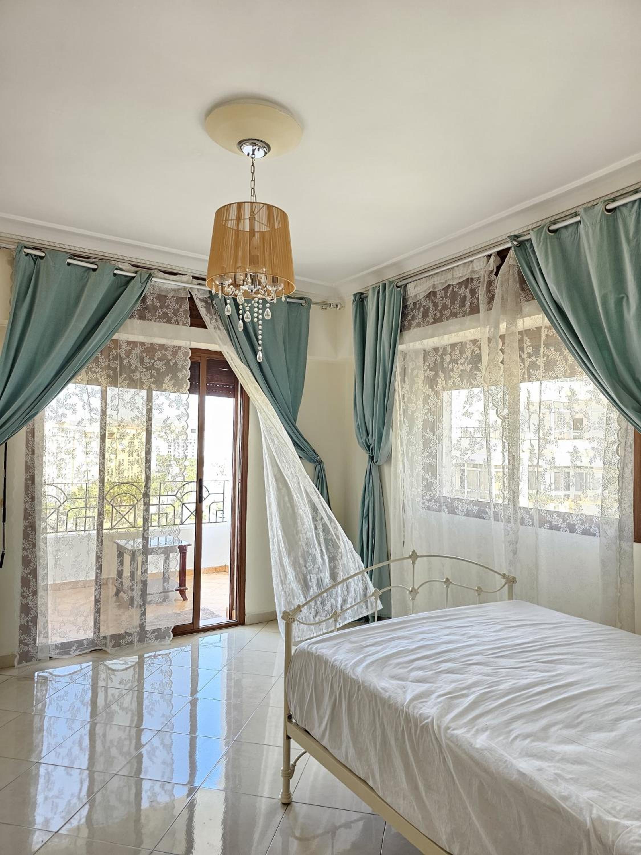 appartement familiall tanger 189 view 3