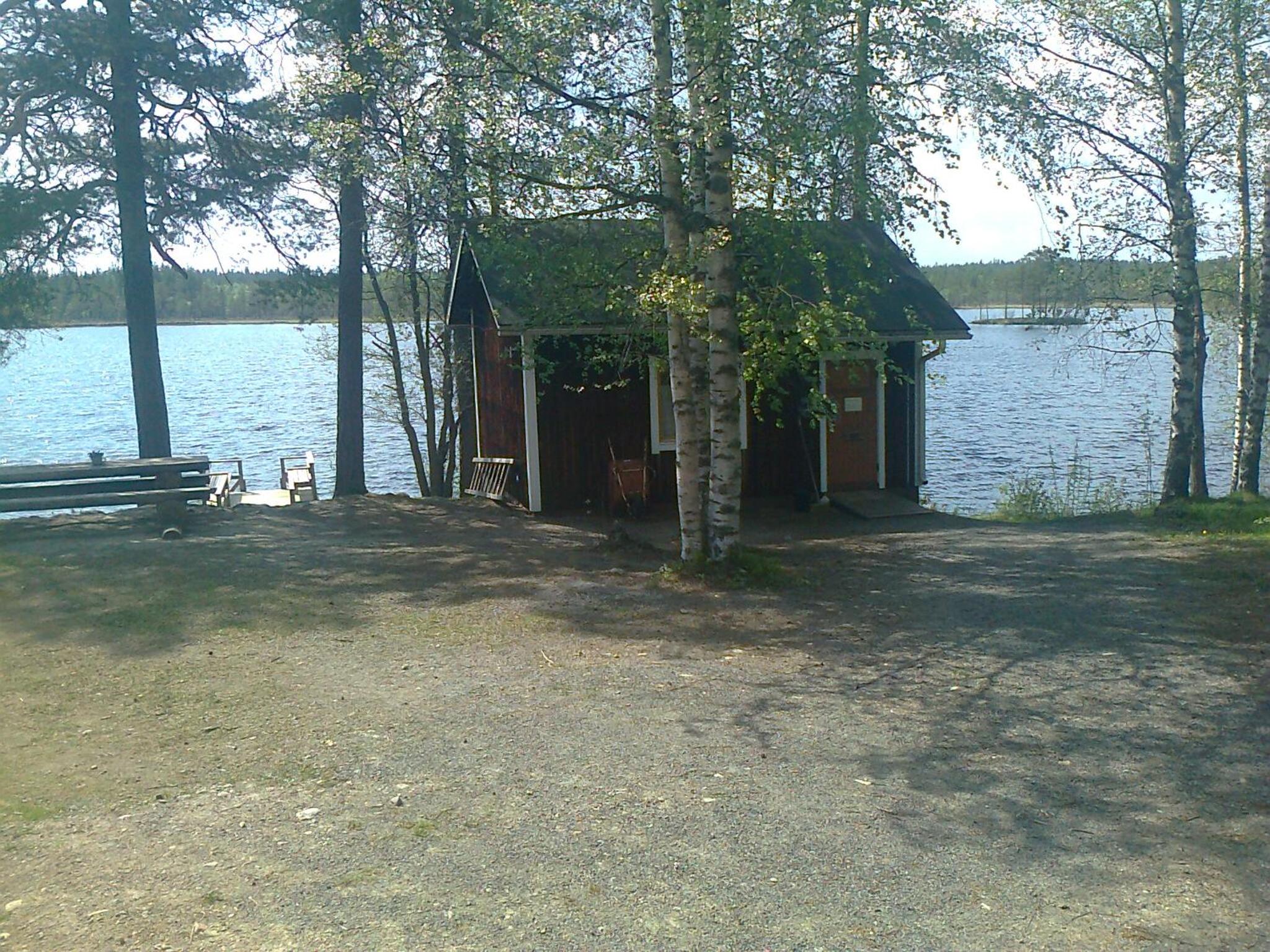 Photo 11