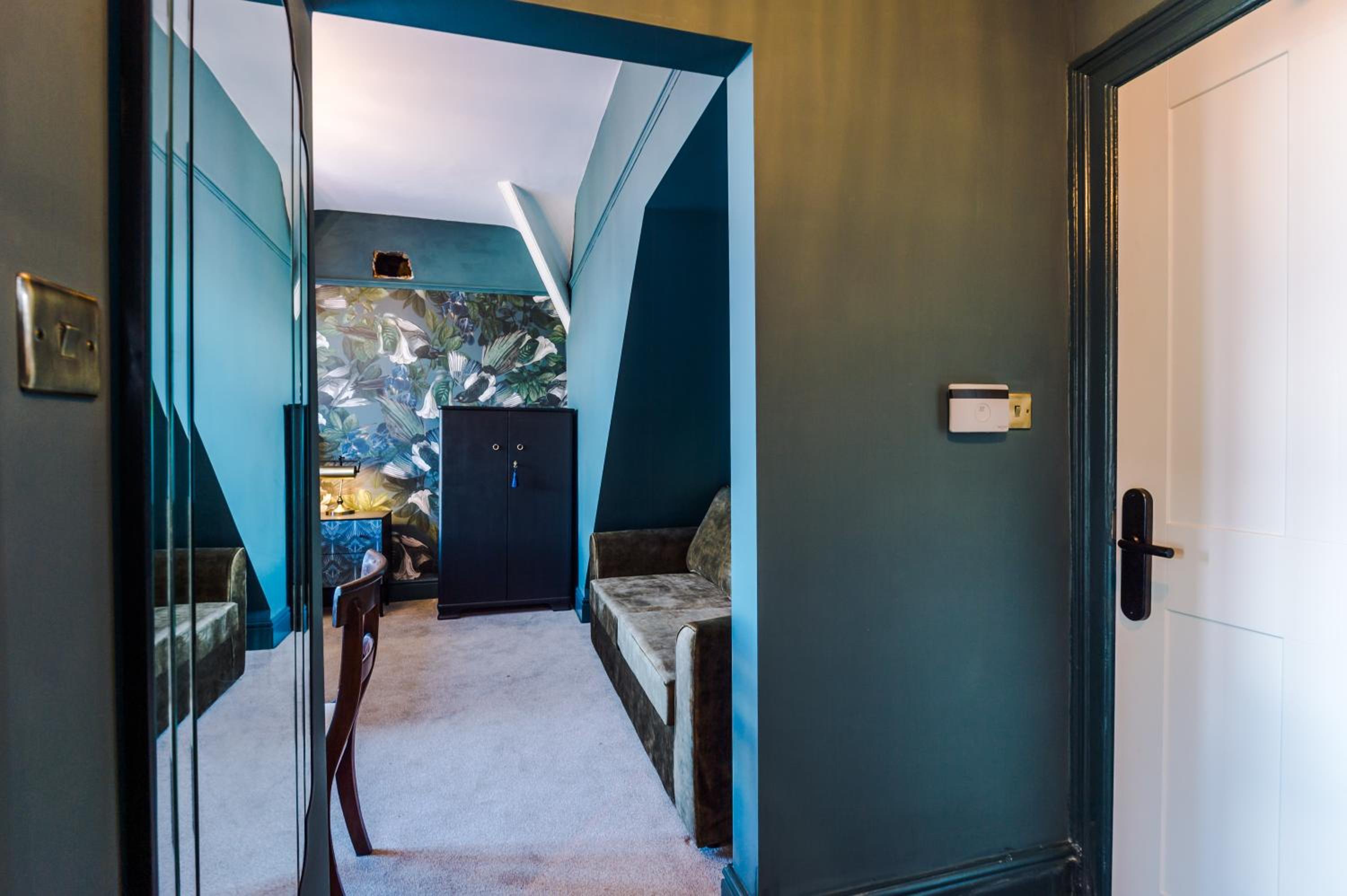 Tilstone Boutique Guest Accommodation