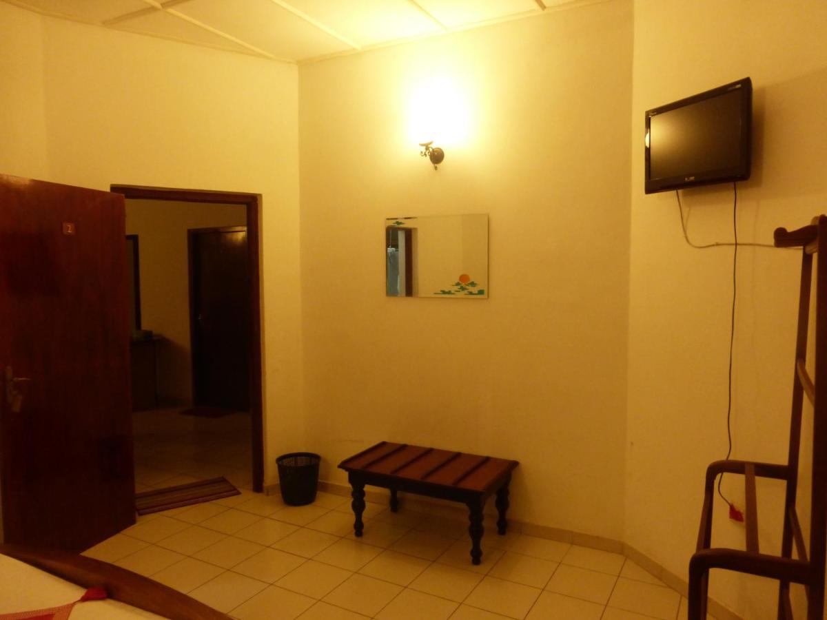 Photo 6