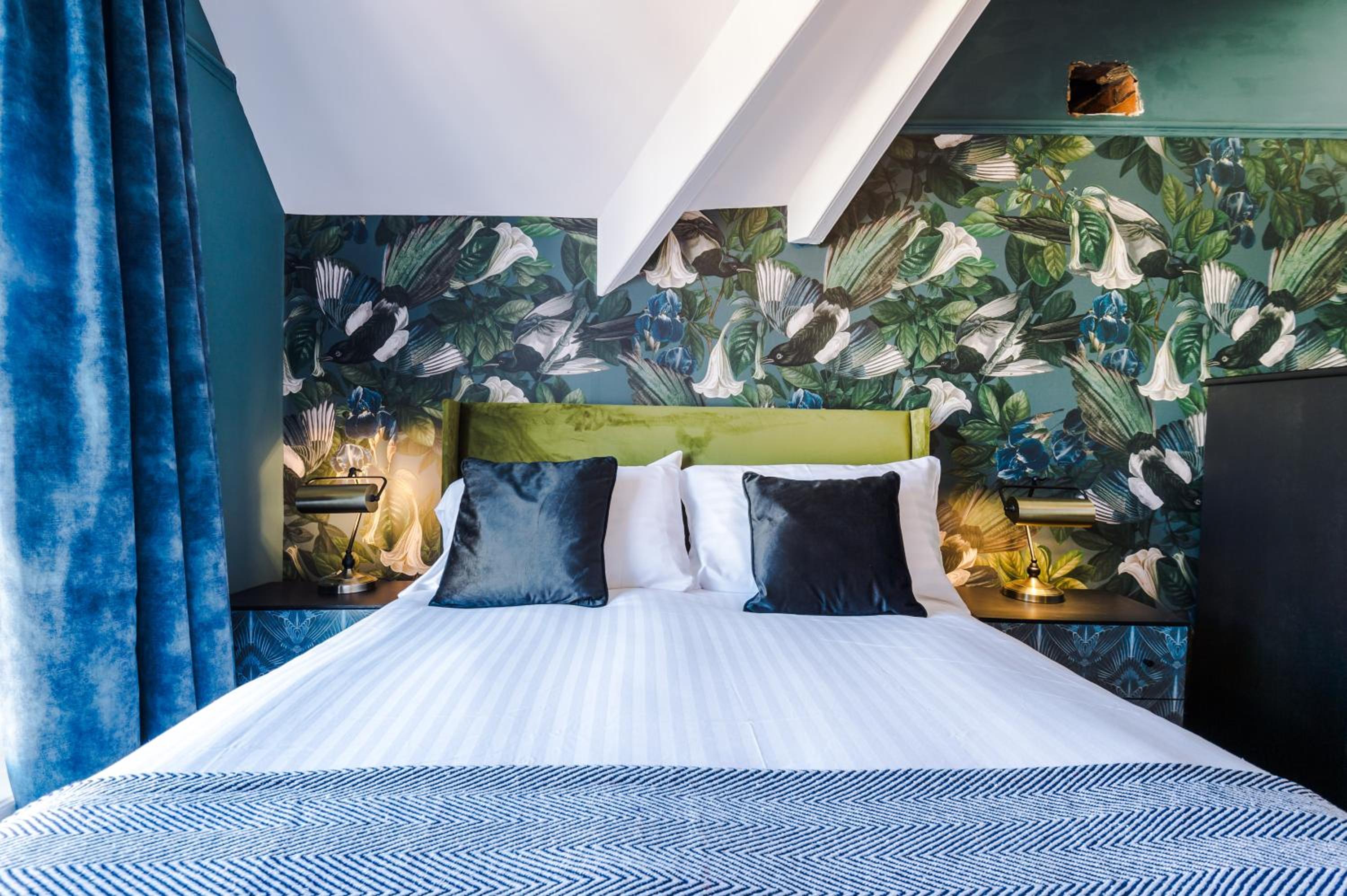 Tilstone Boutique Guest Accommodation