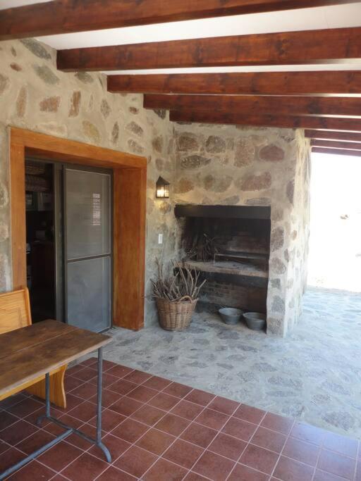 Cabaña villa alpina Mantillo de bosque