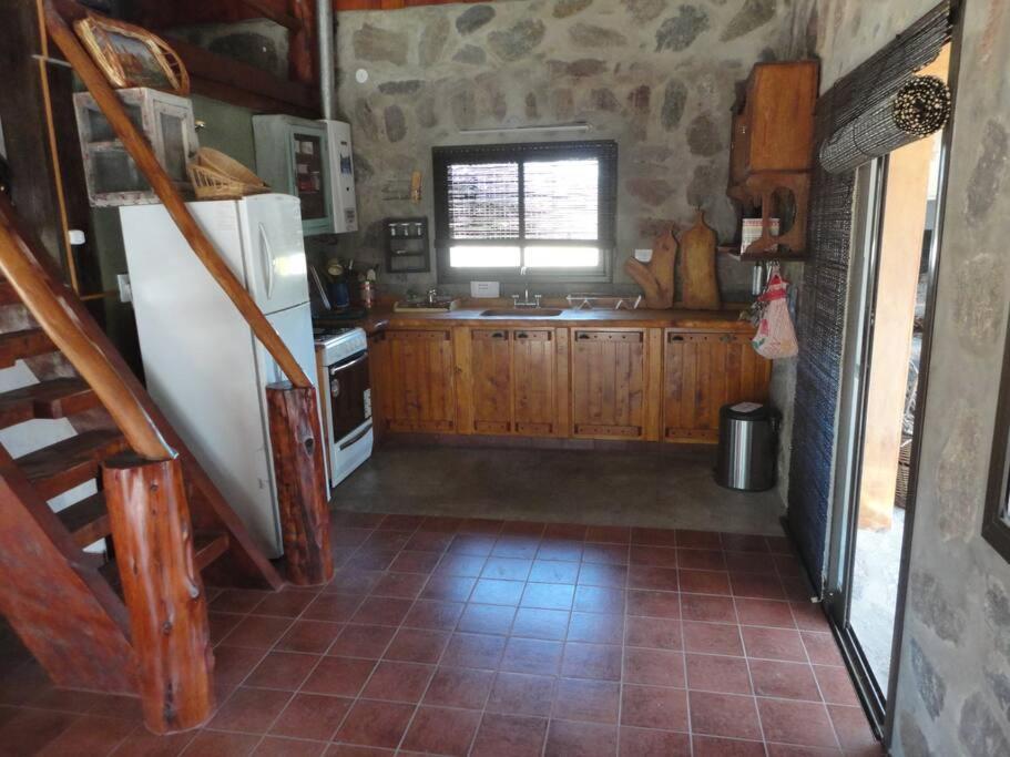 Cabaña villa alpina Mantillo de bosque