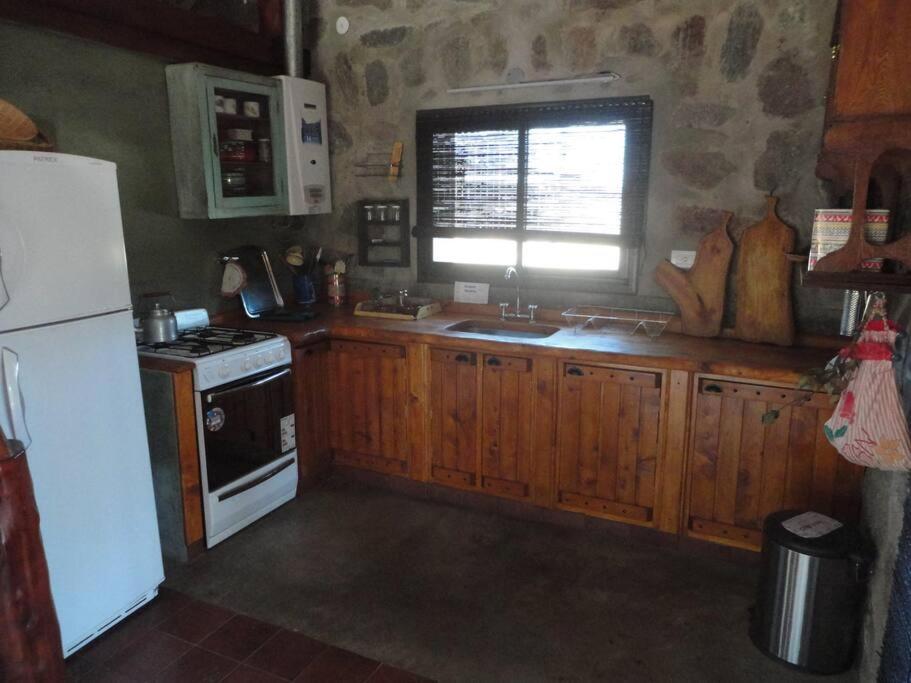 Cabaña villa alpina Mantillo de bosque