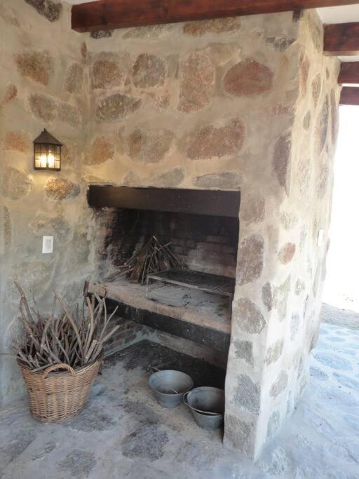 Cabaña villa alpina Mantillo de bosque