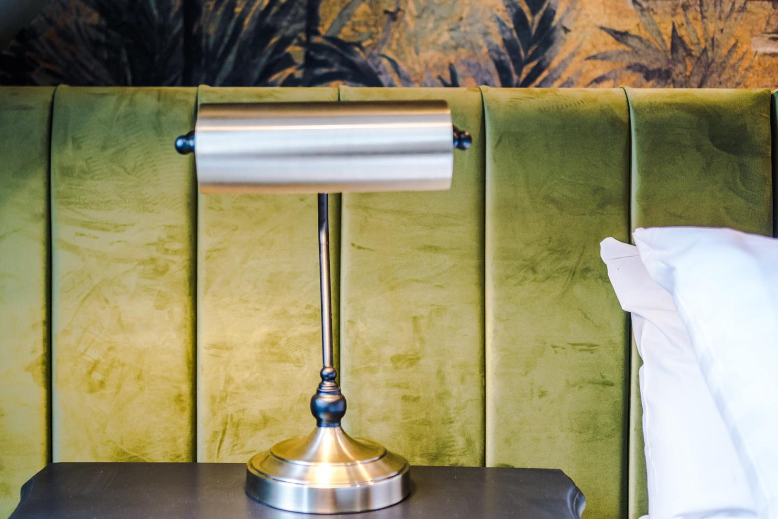 Tilstone Boutique Guest Accommodation