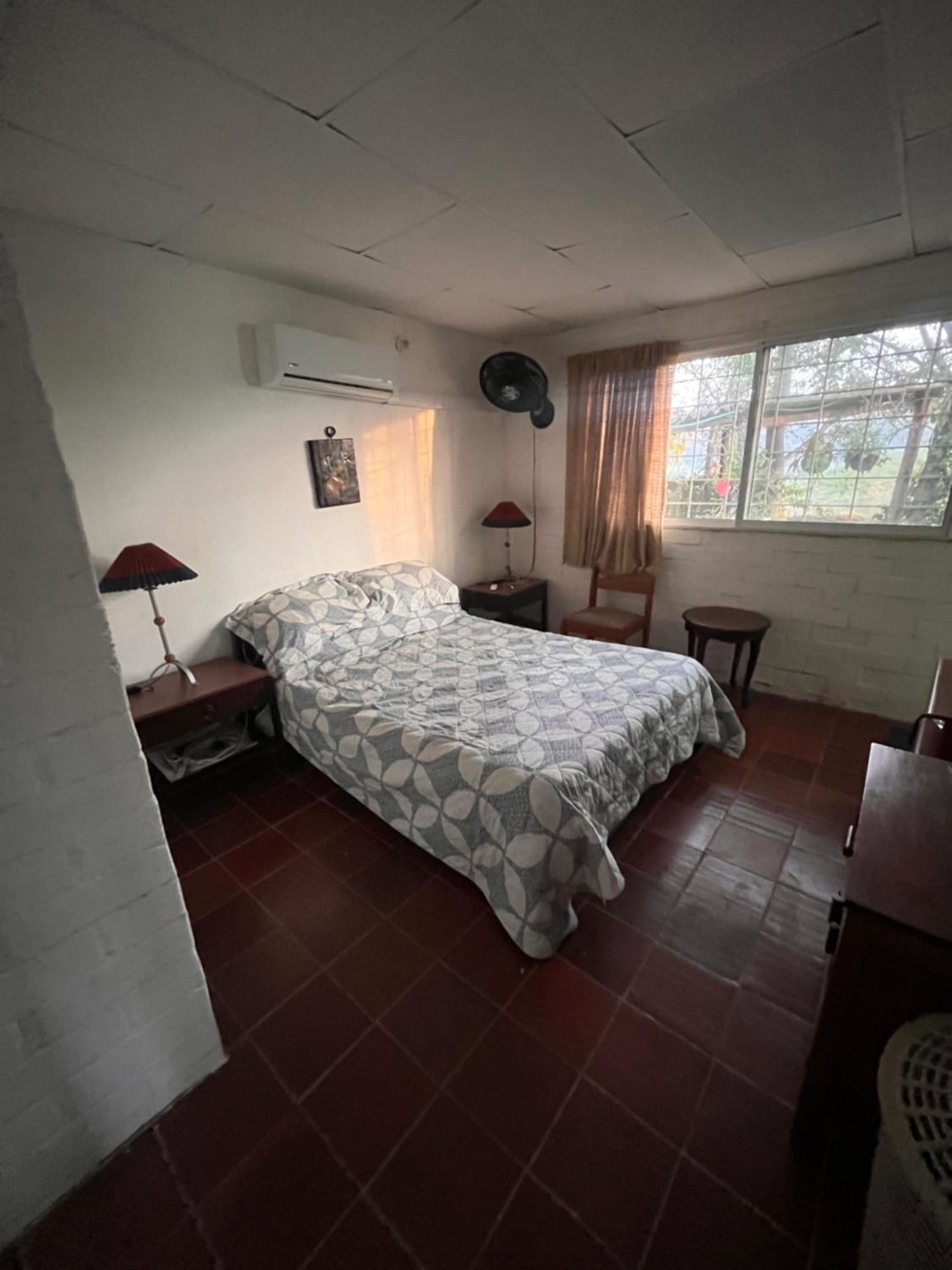 Casa Piedras Gordas, Piscina Privada y BBQ