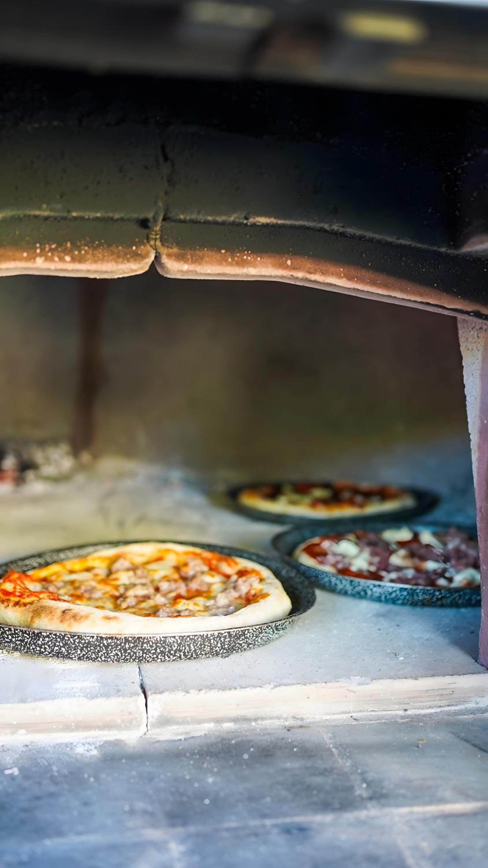 Podere Scoldasu - Diana photo 3