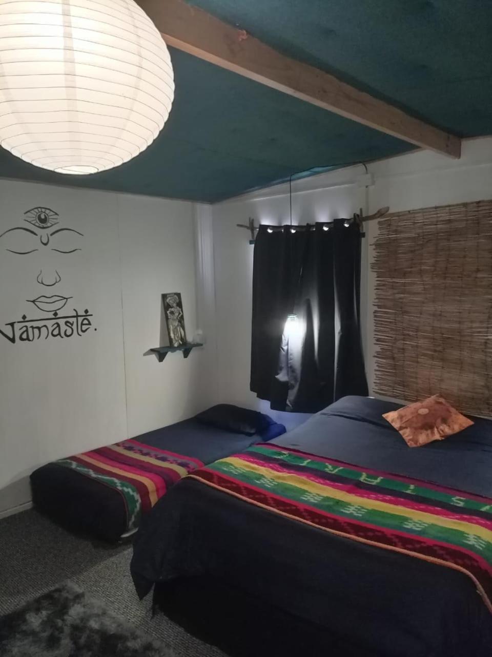 Casa de Jazz
