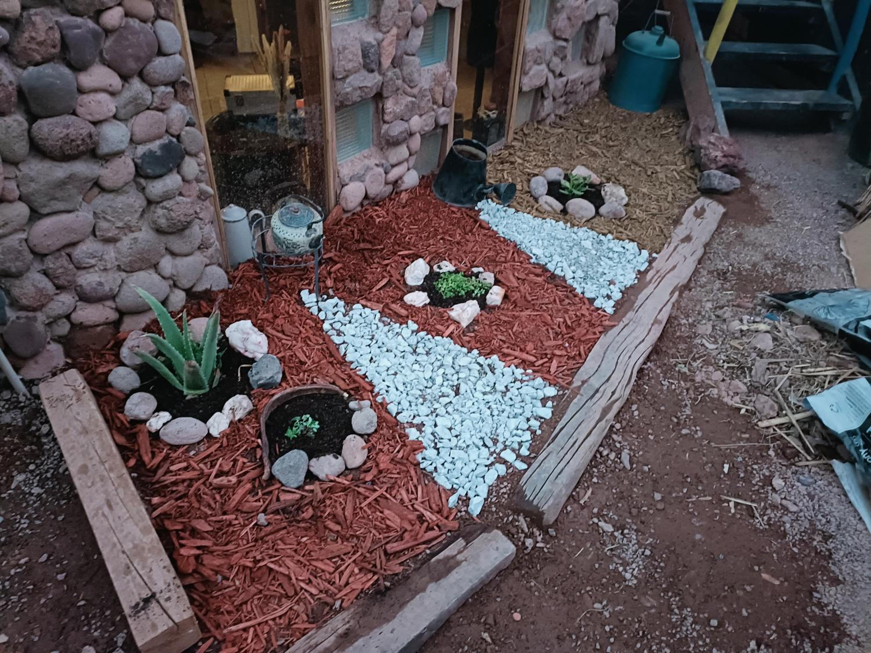 Casa de Jazz