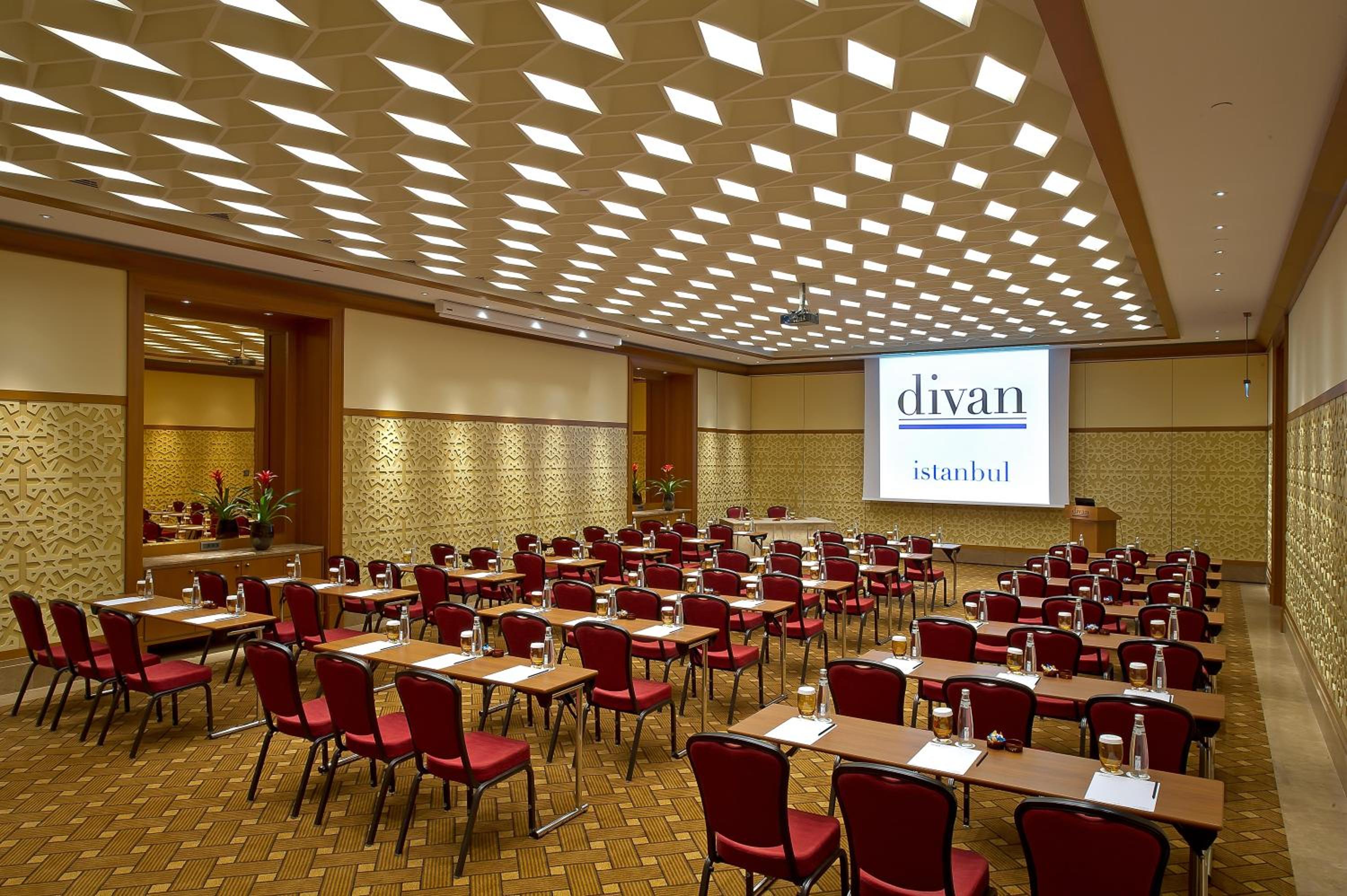 Divan Istanbul - Image 13