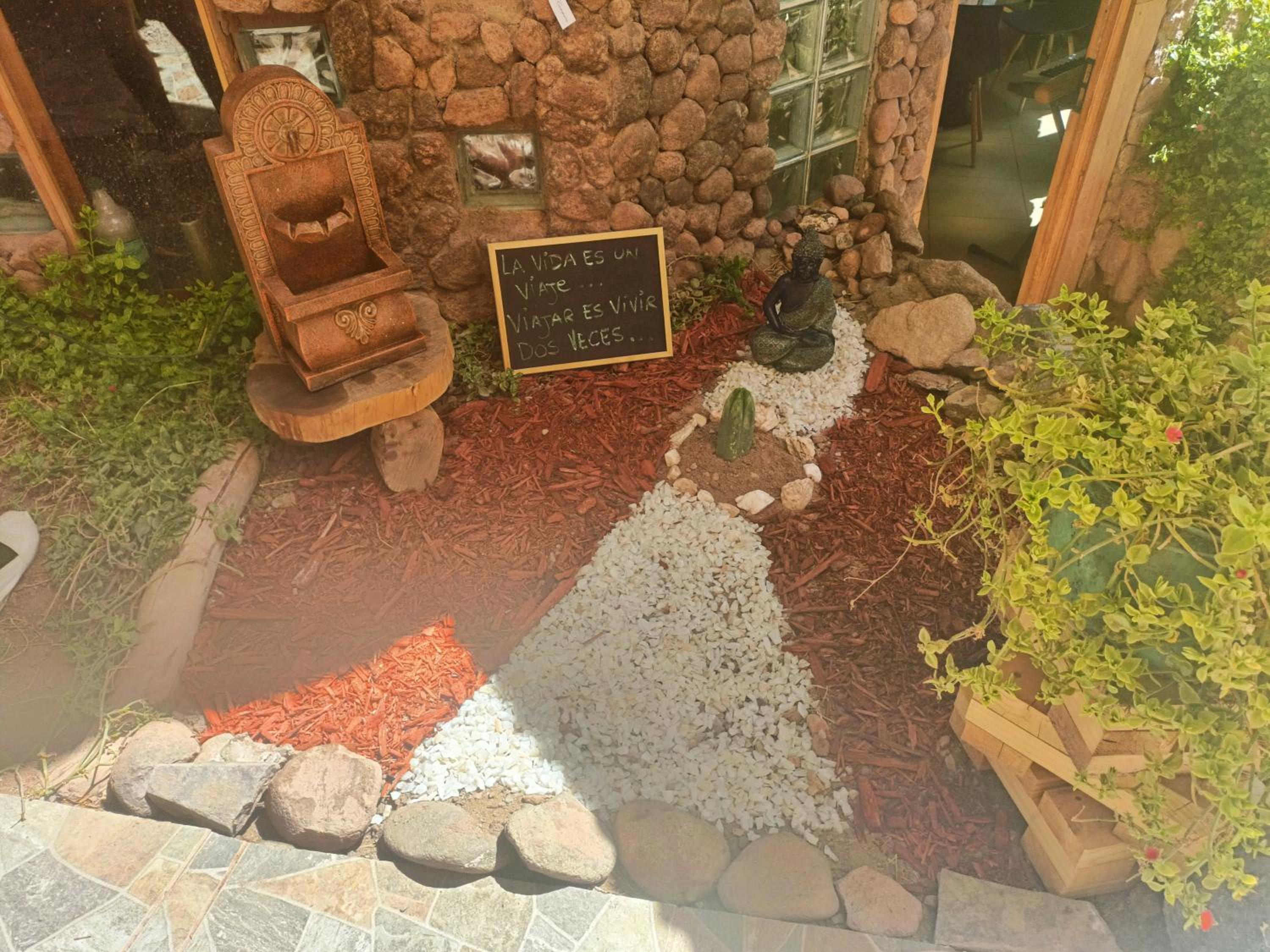 Casa de Jazz
