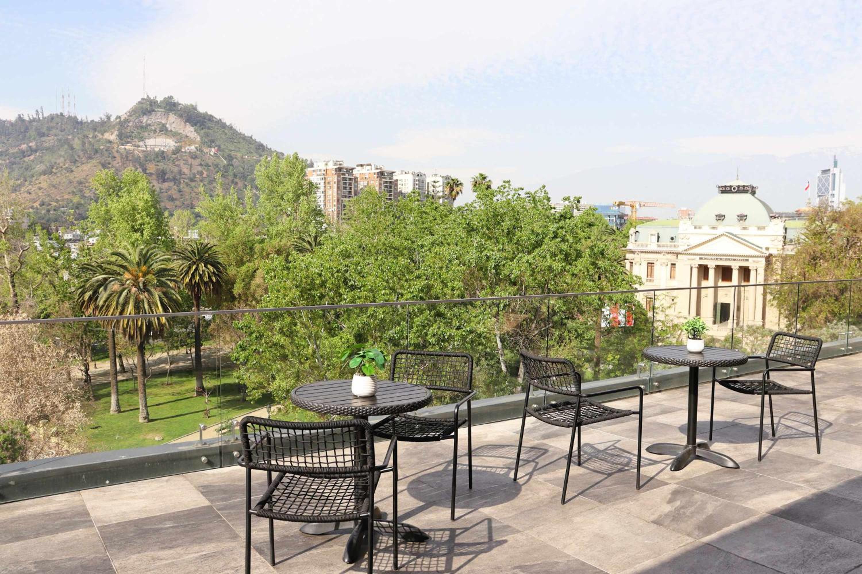 HHOM I Departamento 4PAX 2D Cerca del Bellas Artes