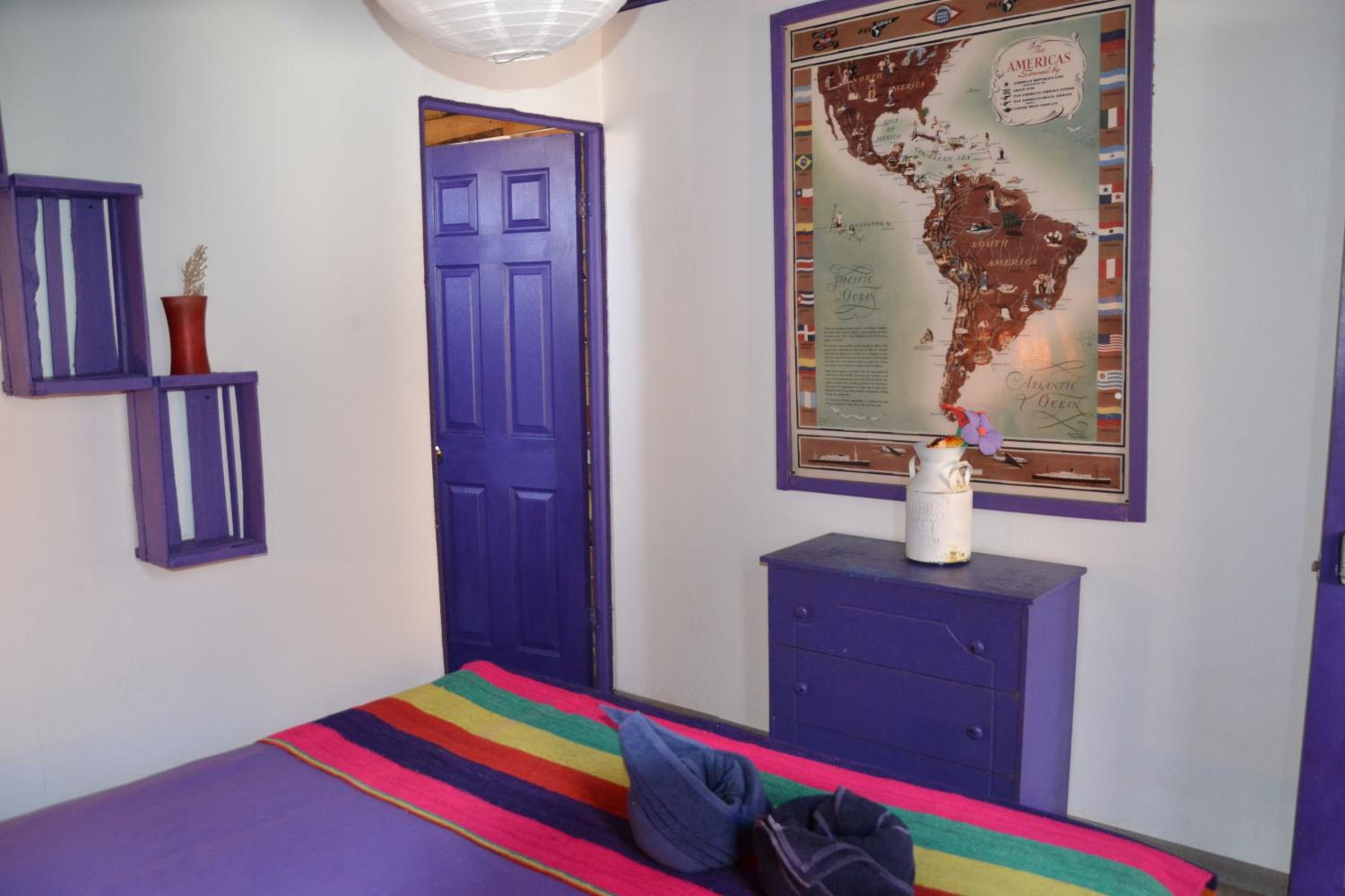 Casa de Jazz