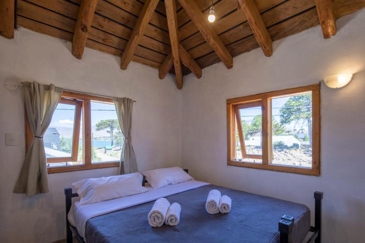Maneco Hostel