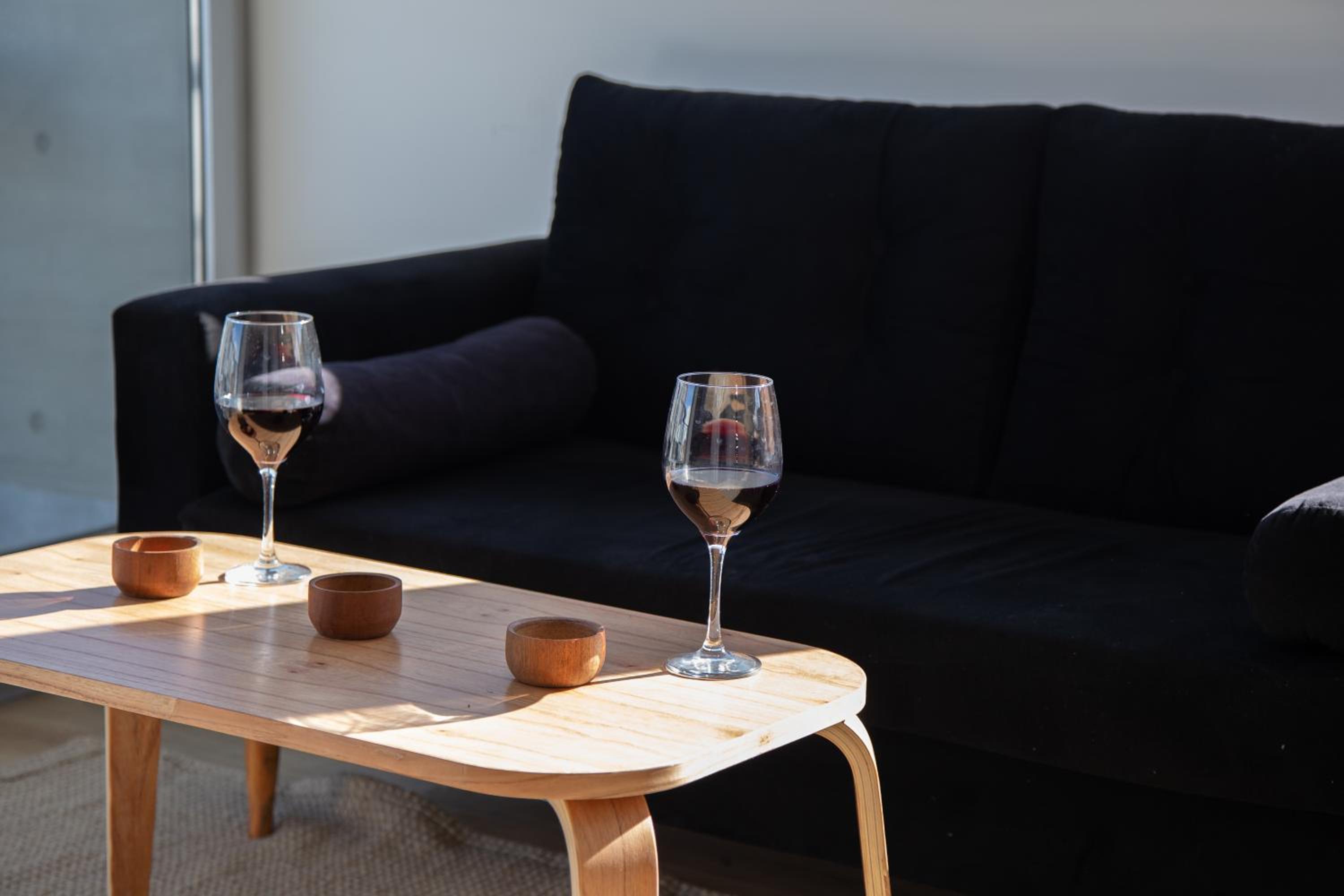 Trebol Stylish Studio