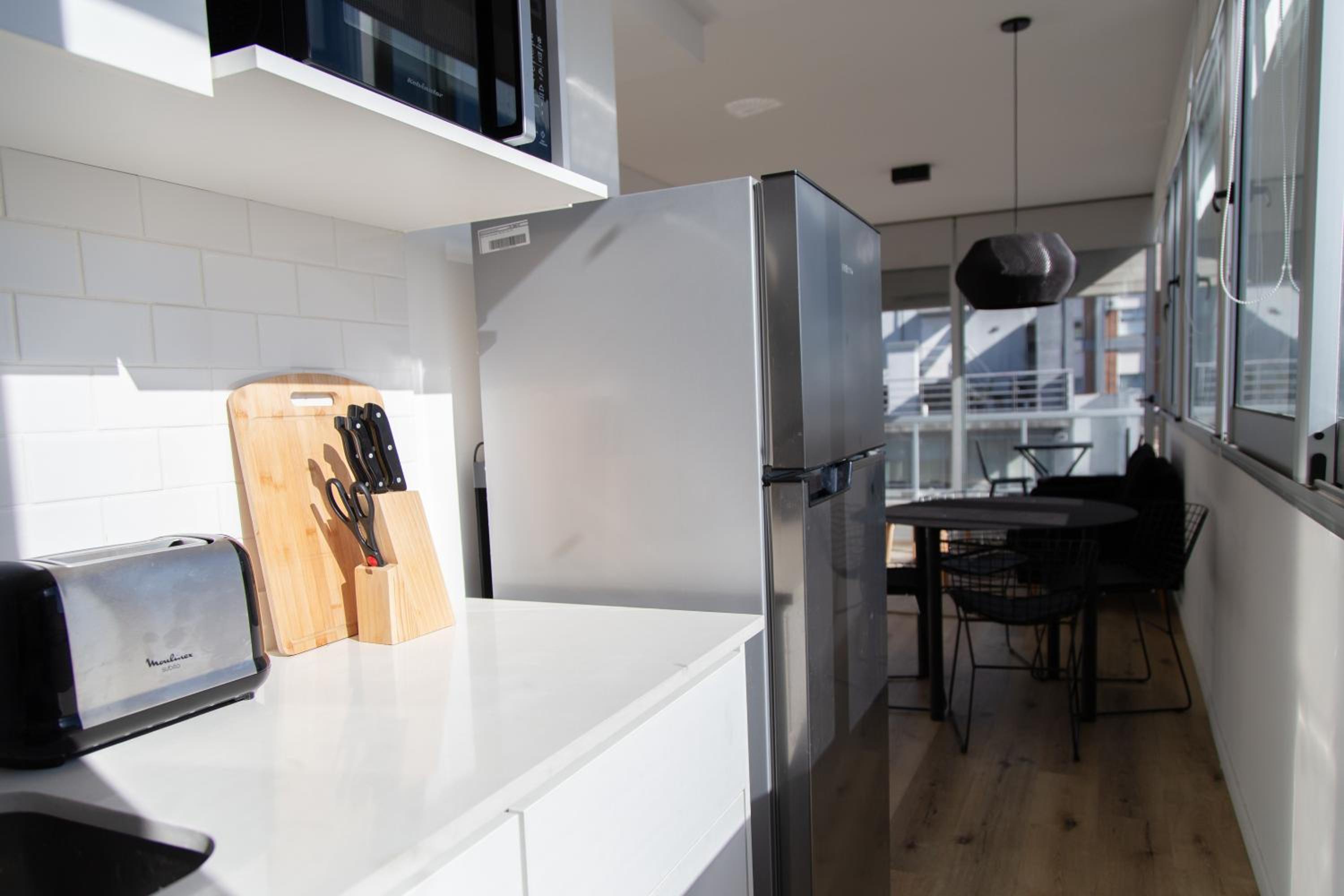 Trebol Stylish Studio