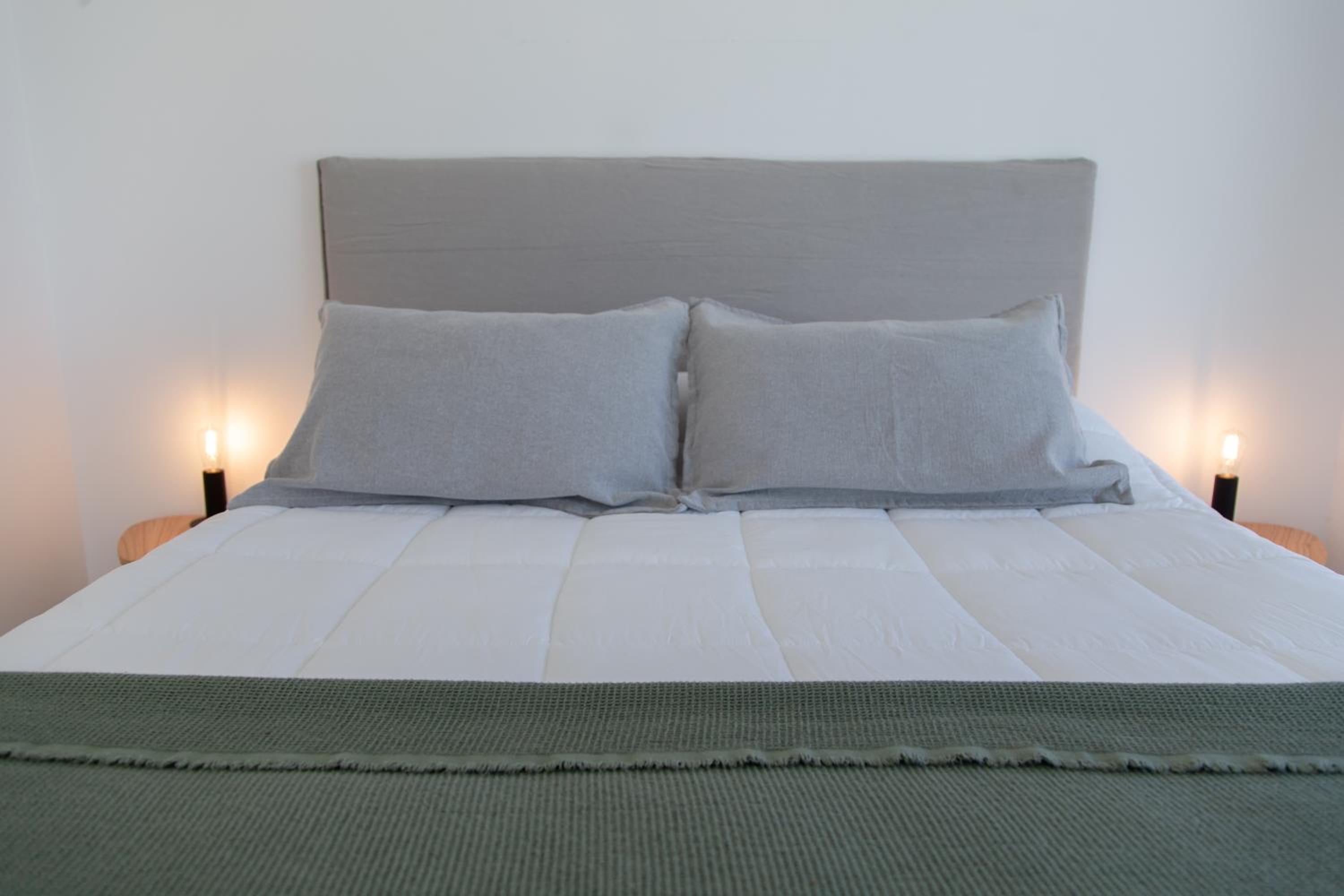 Trebol Stylish Studio