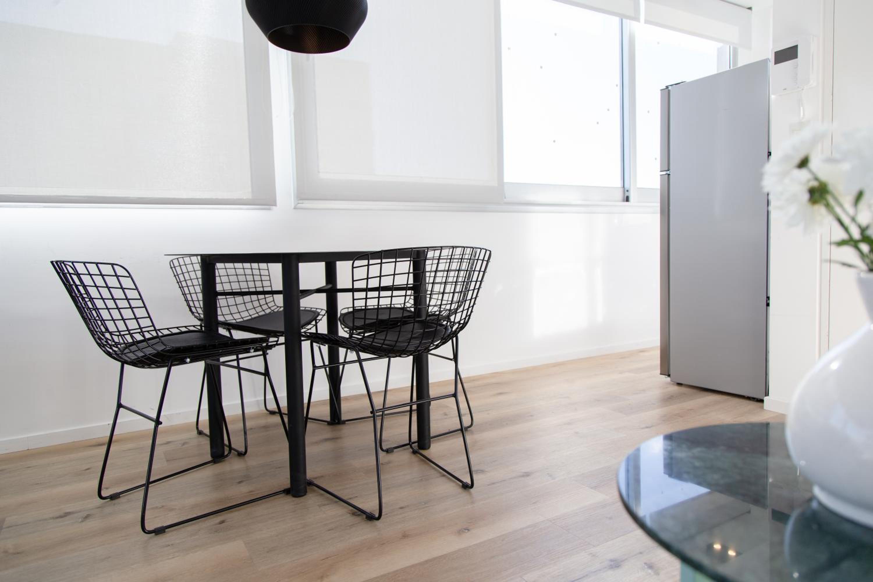 Trebol Stylish Studio