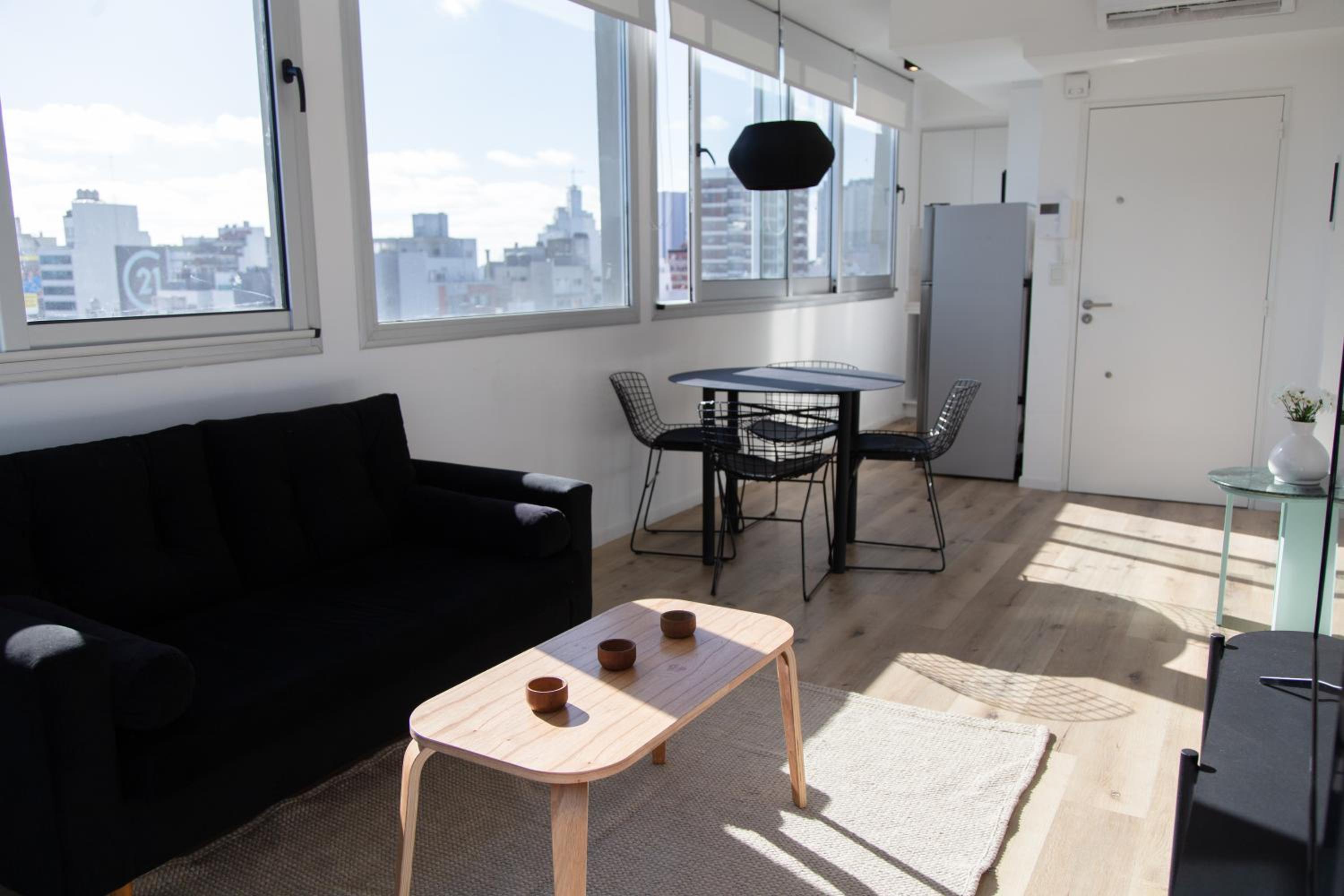 Trebol Stylish Studio