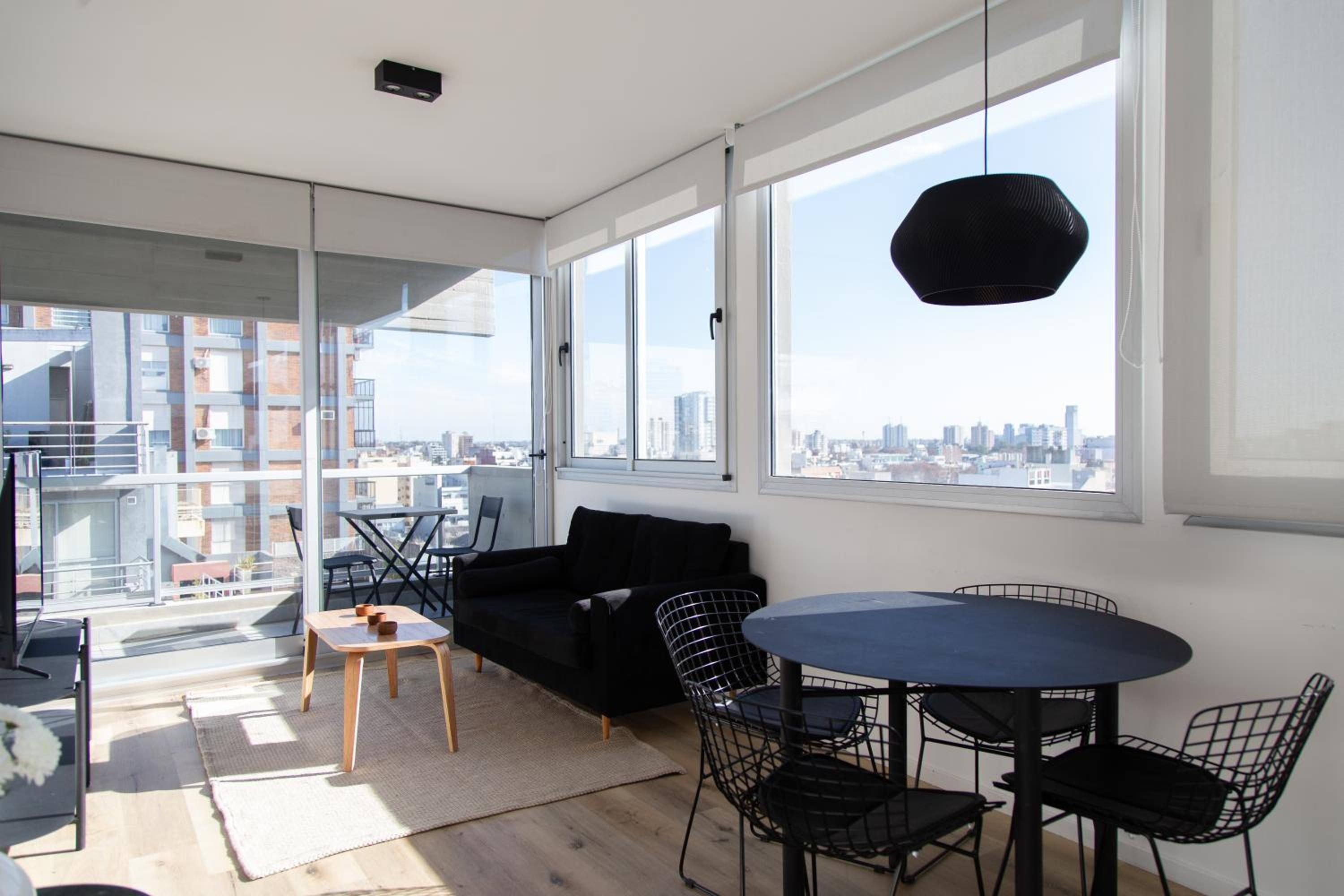 Trebol Stylish Studio