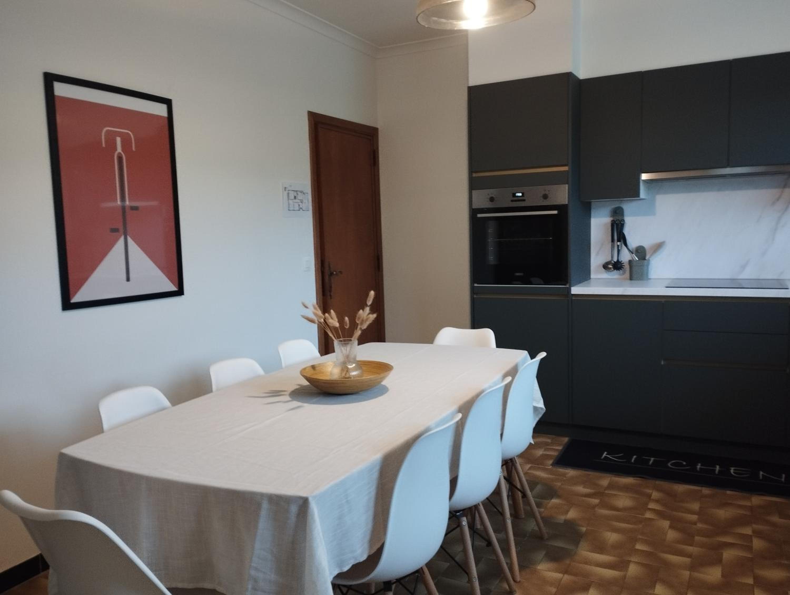 Vakantiehuis 't Leideveld