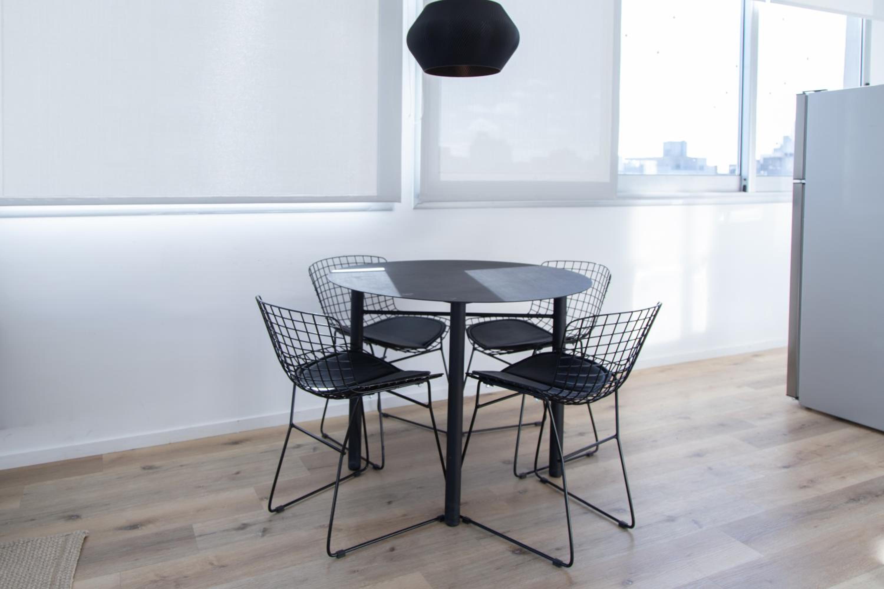 Trebol Stylish Studio