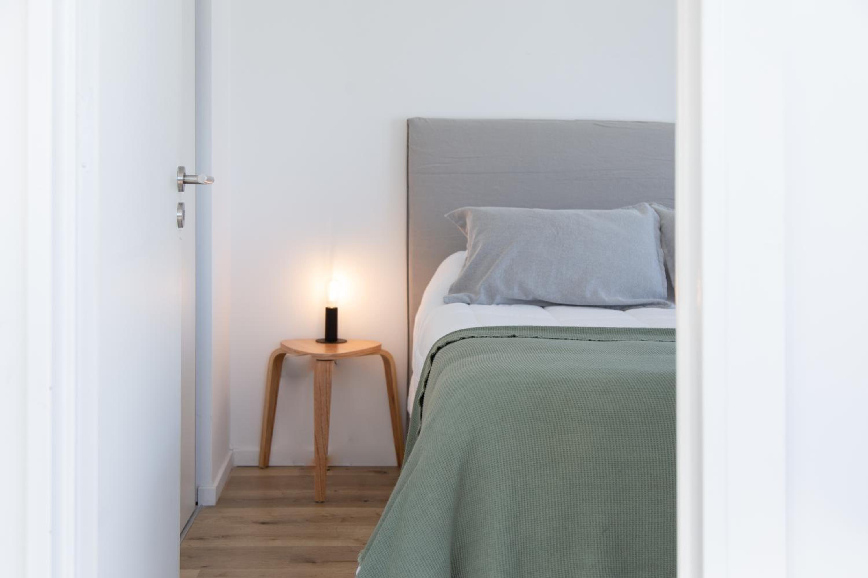 Trebol Stylish Studio