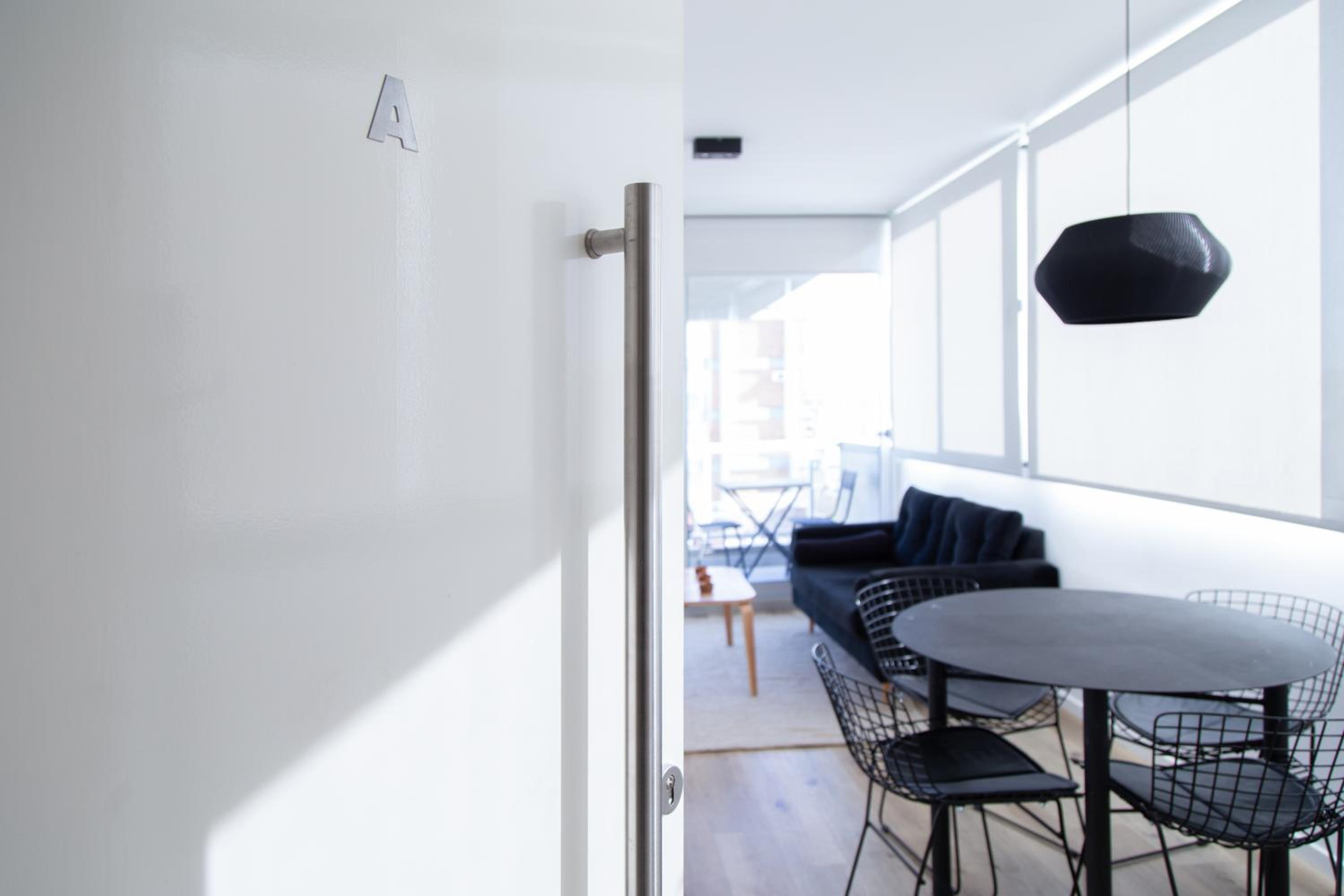 Trebol Stylish Studio