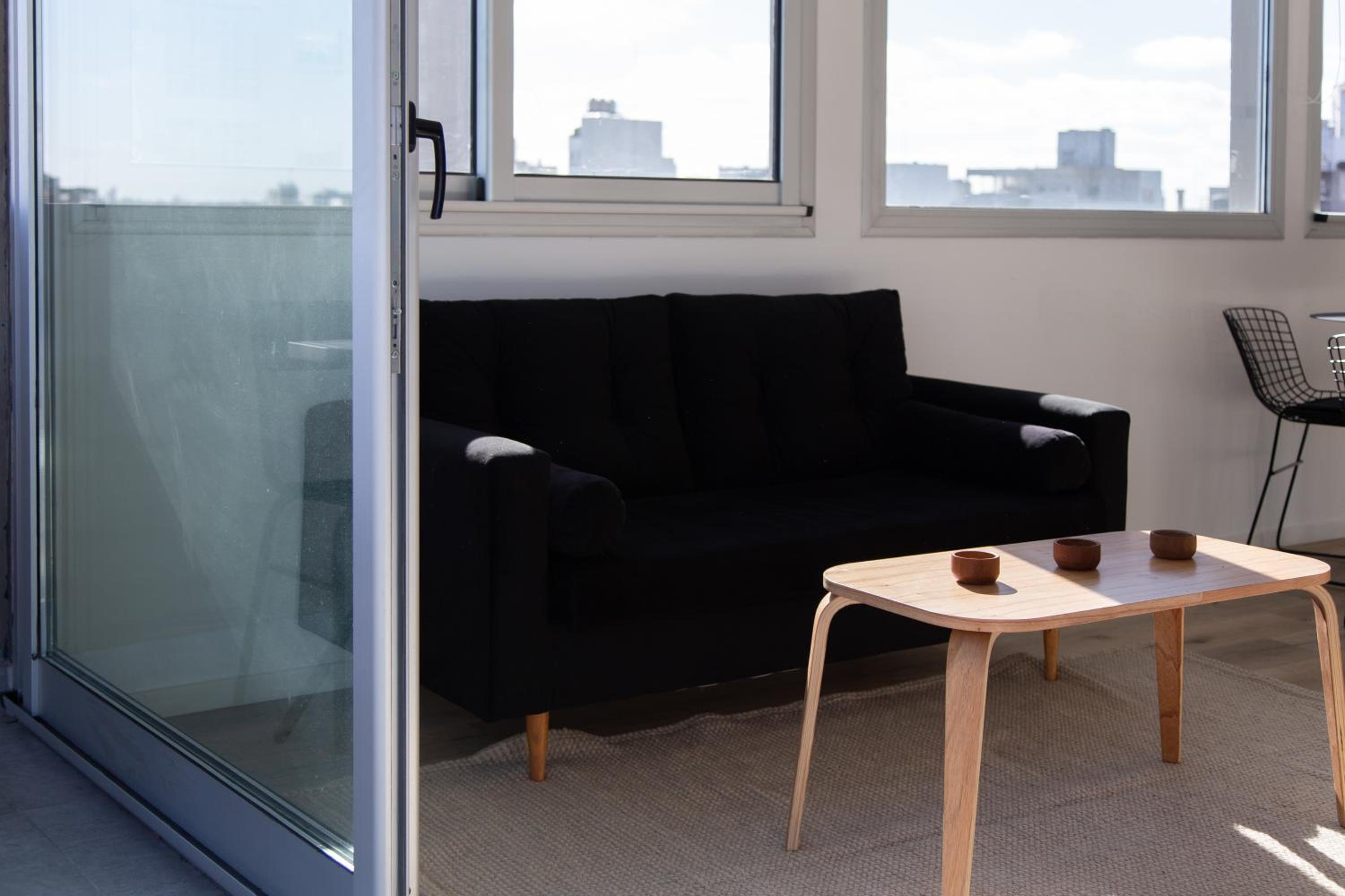 Trebol Stylish Studio
