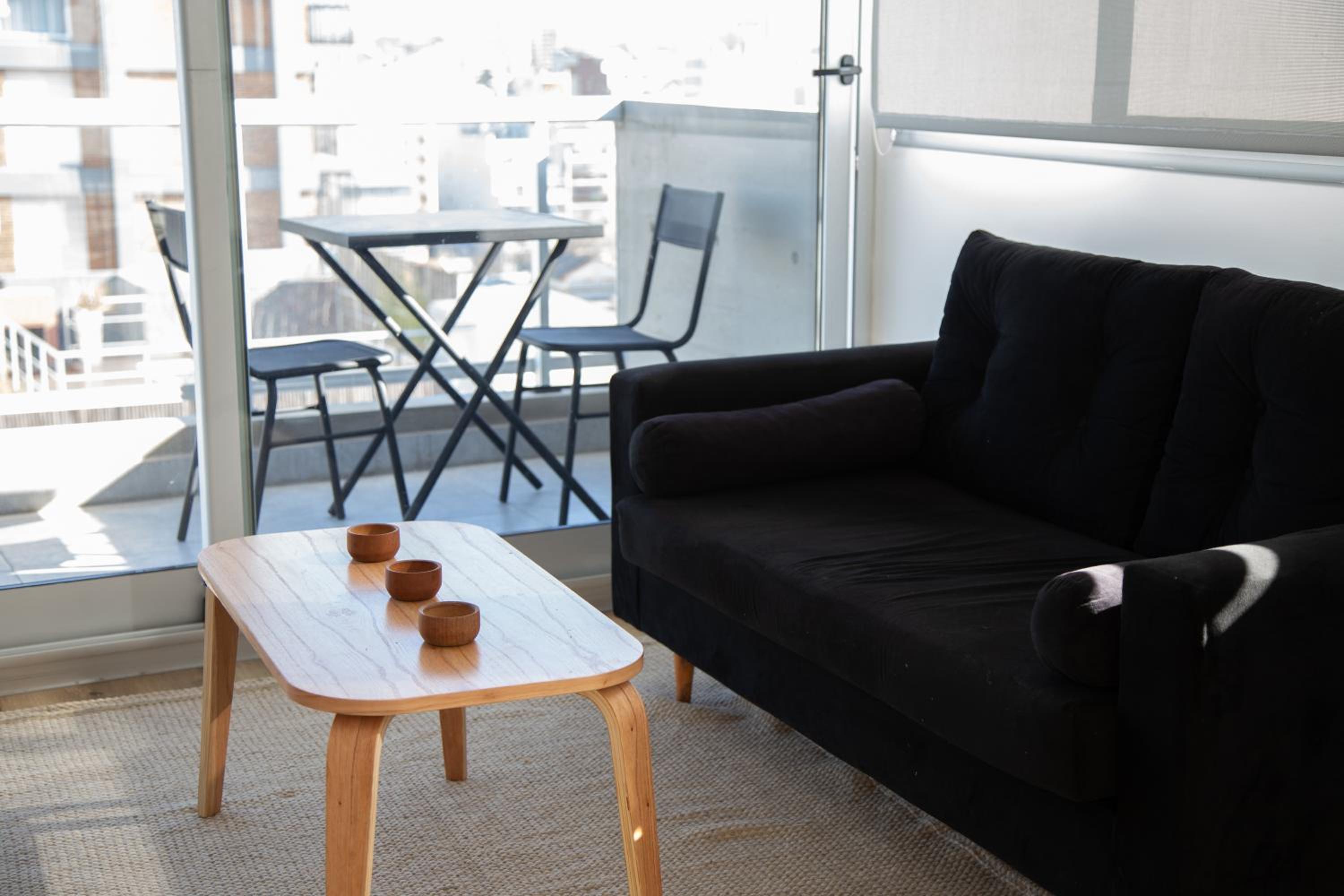 Trebol Stylish Studio