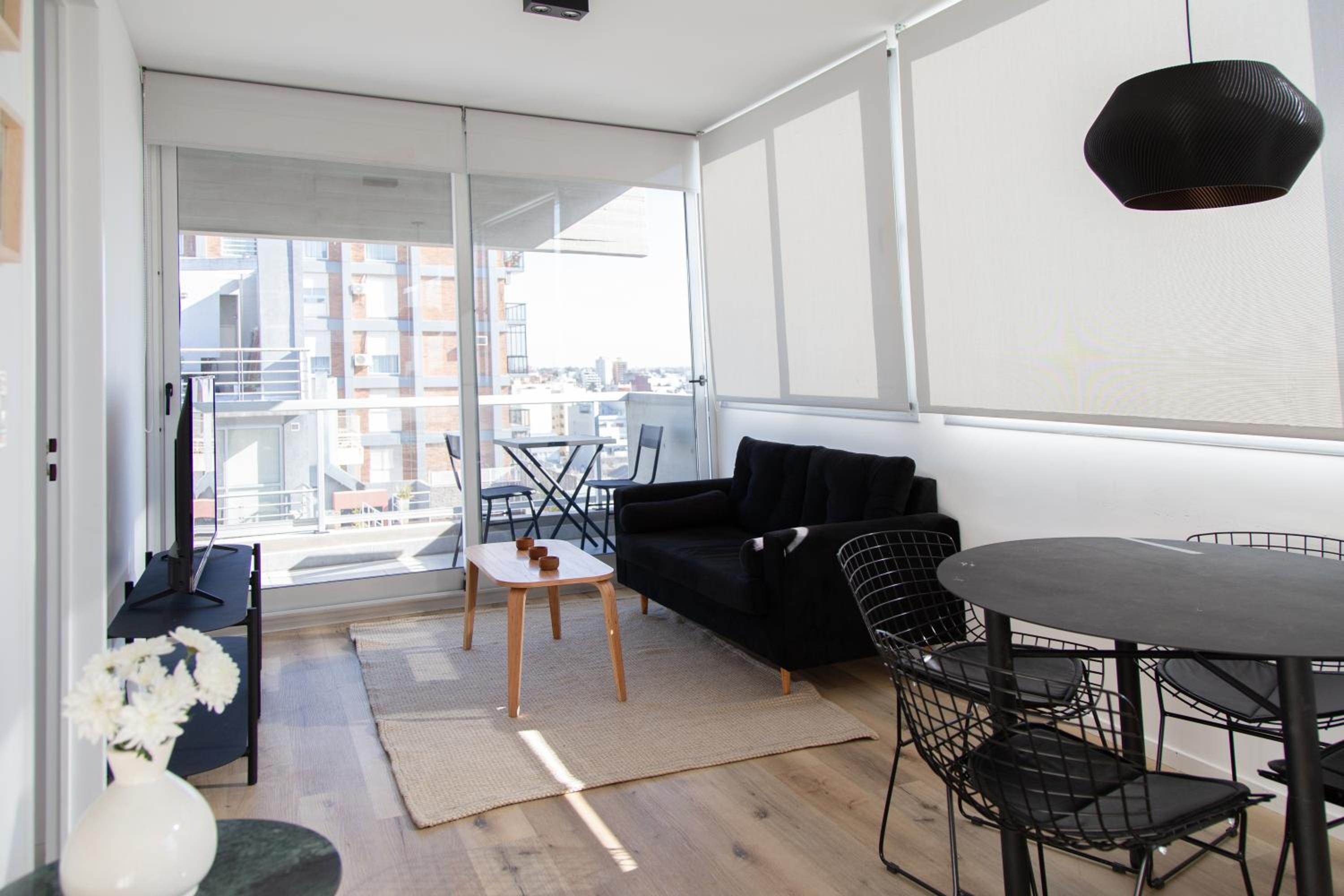 Trebol Stylish Studio