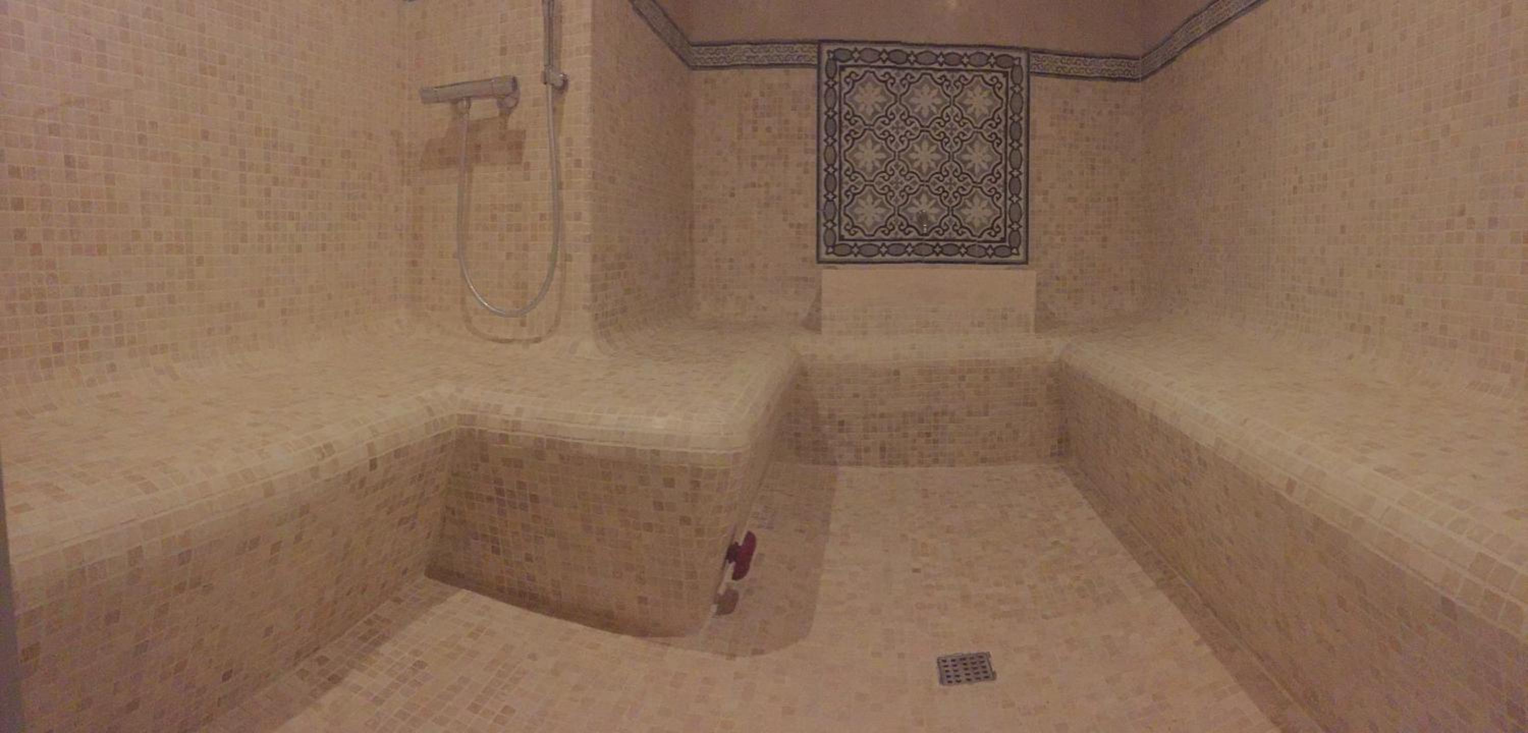 Etoile De Saint Paul, photo 3