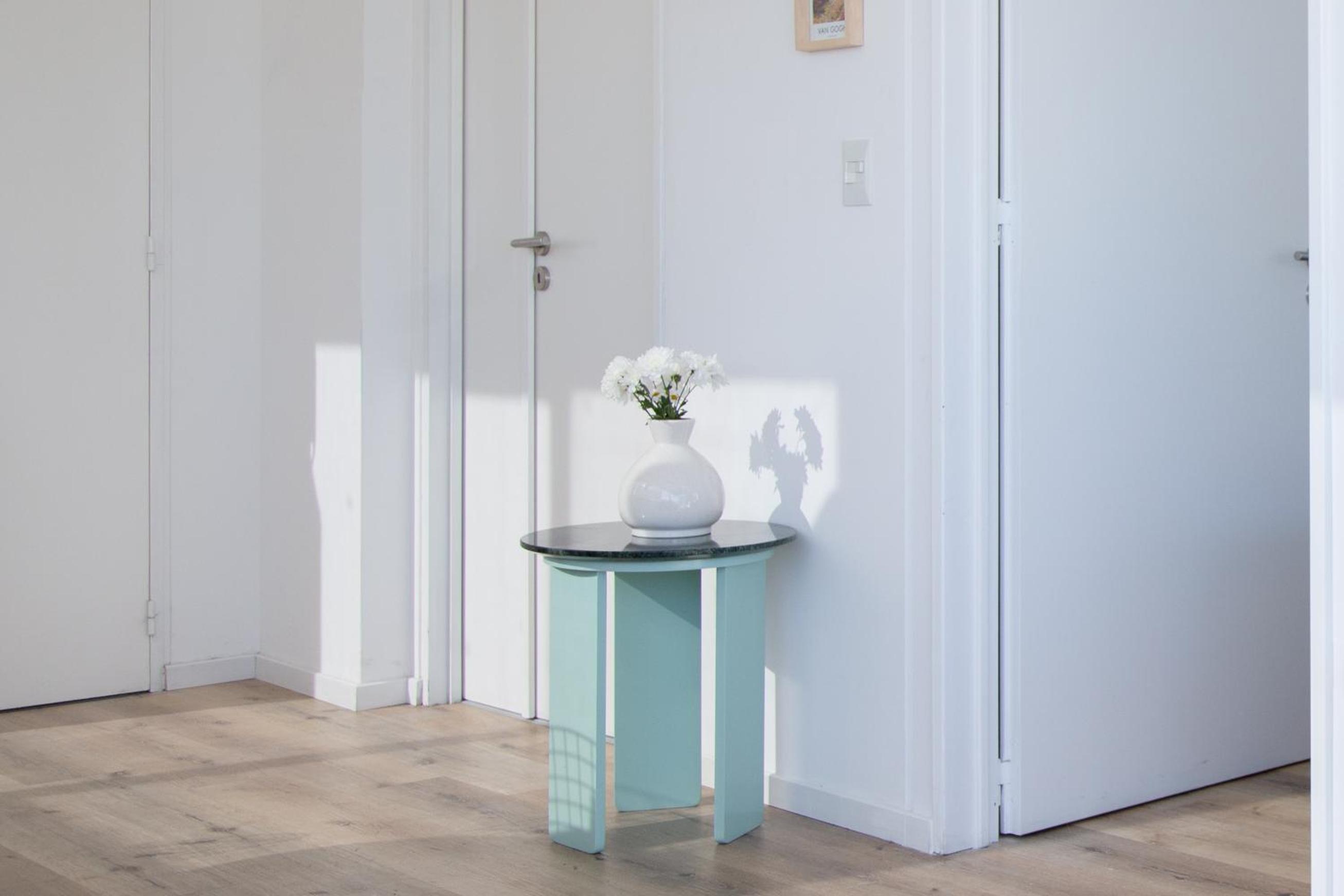 Trebol Stylish Studio