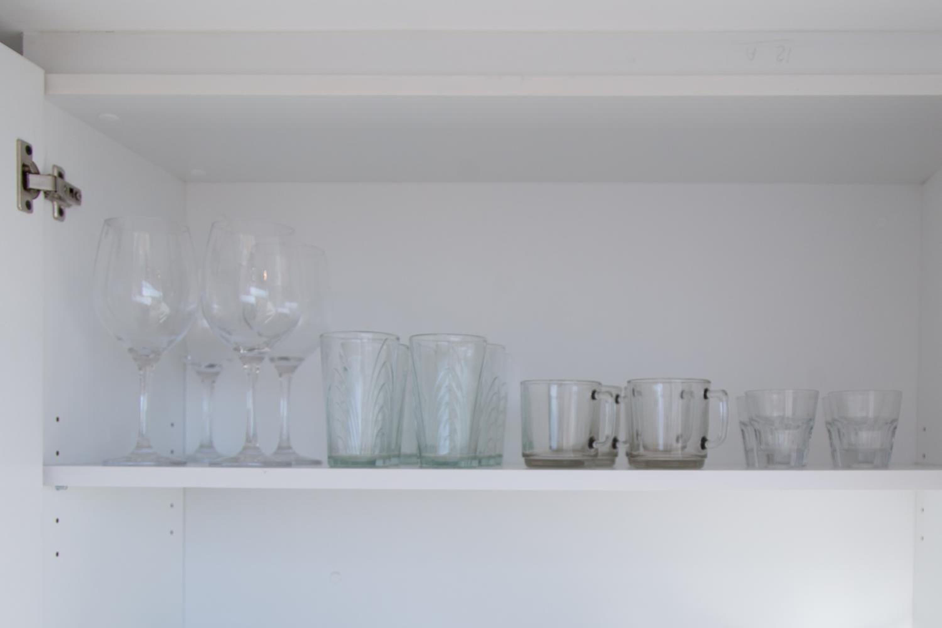 Trebol Stylish Studio