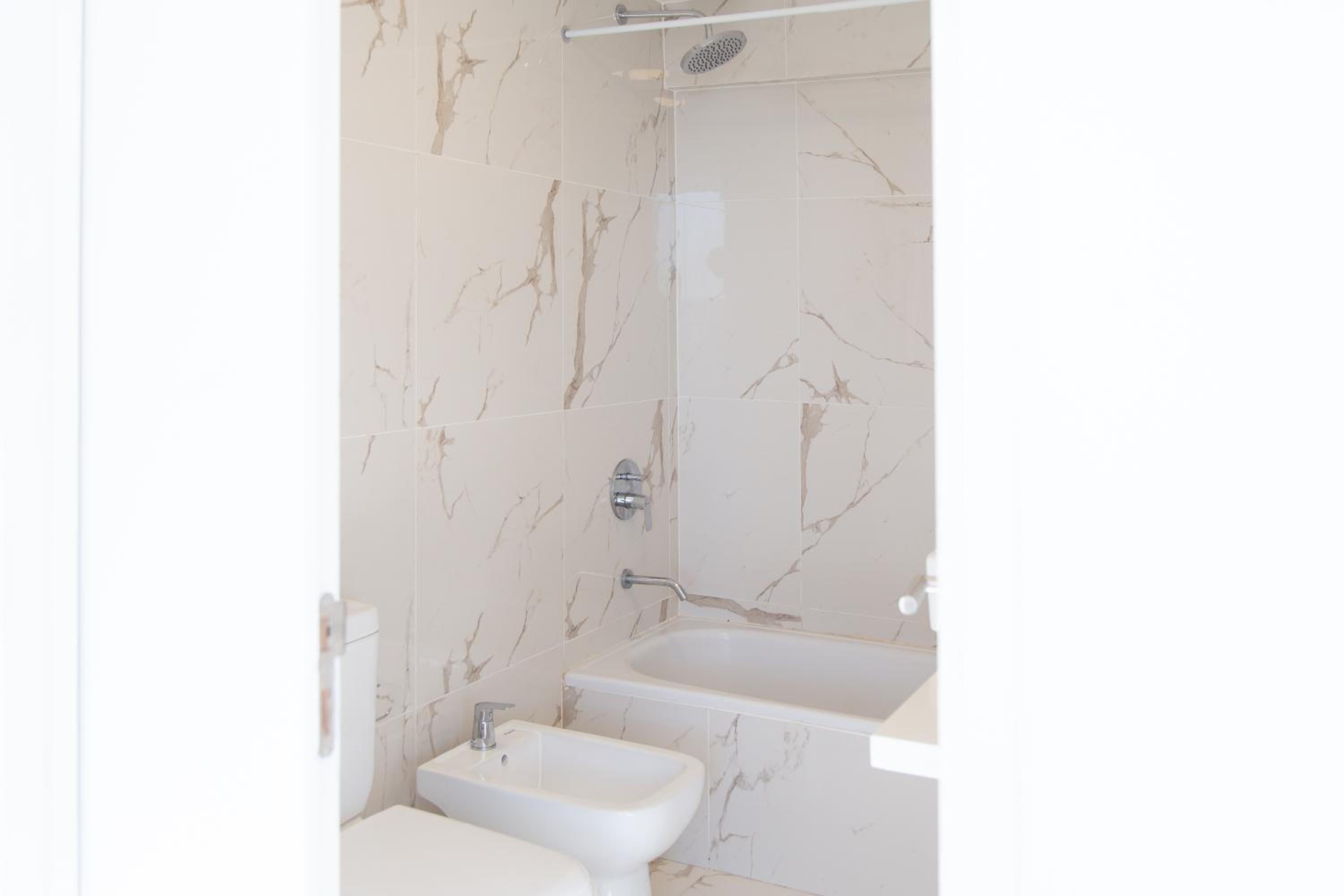 Trebol Stylish Studio
