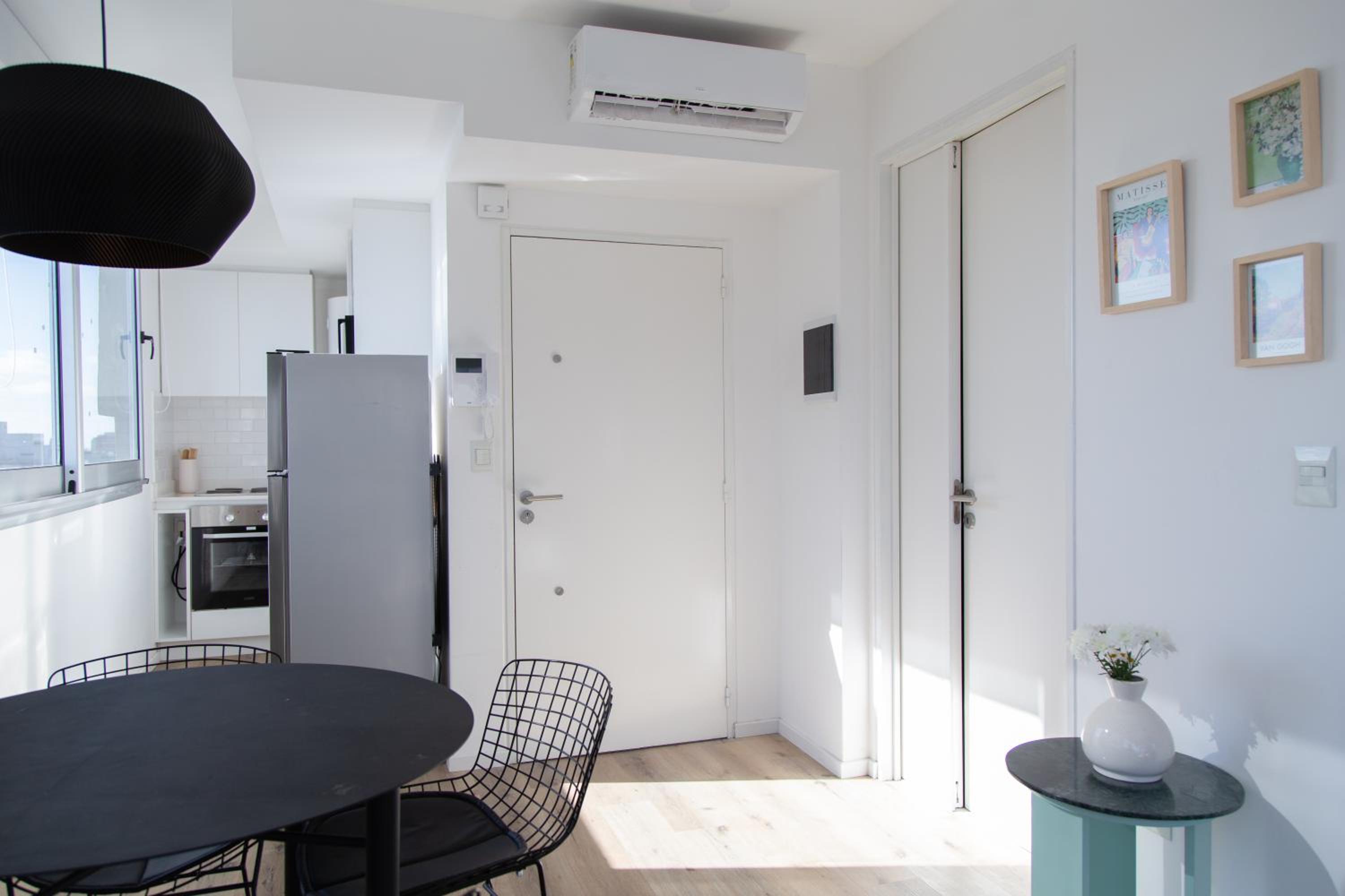 Trebol Stylish Studio