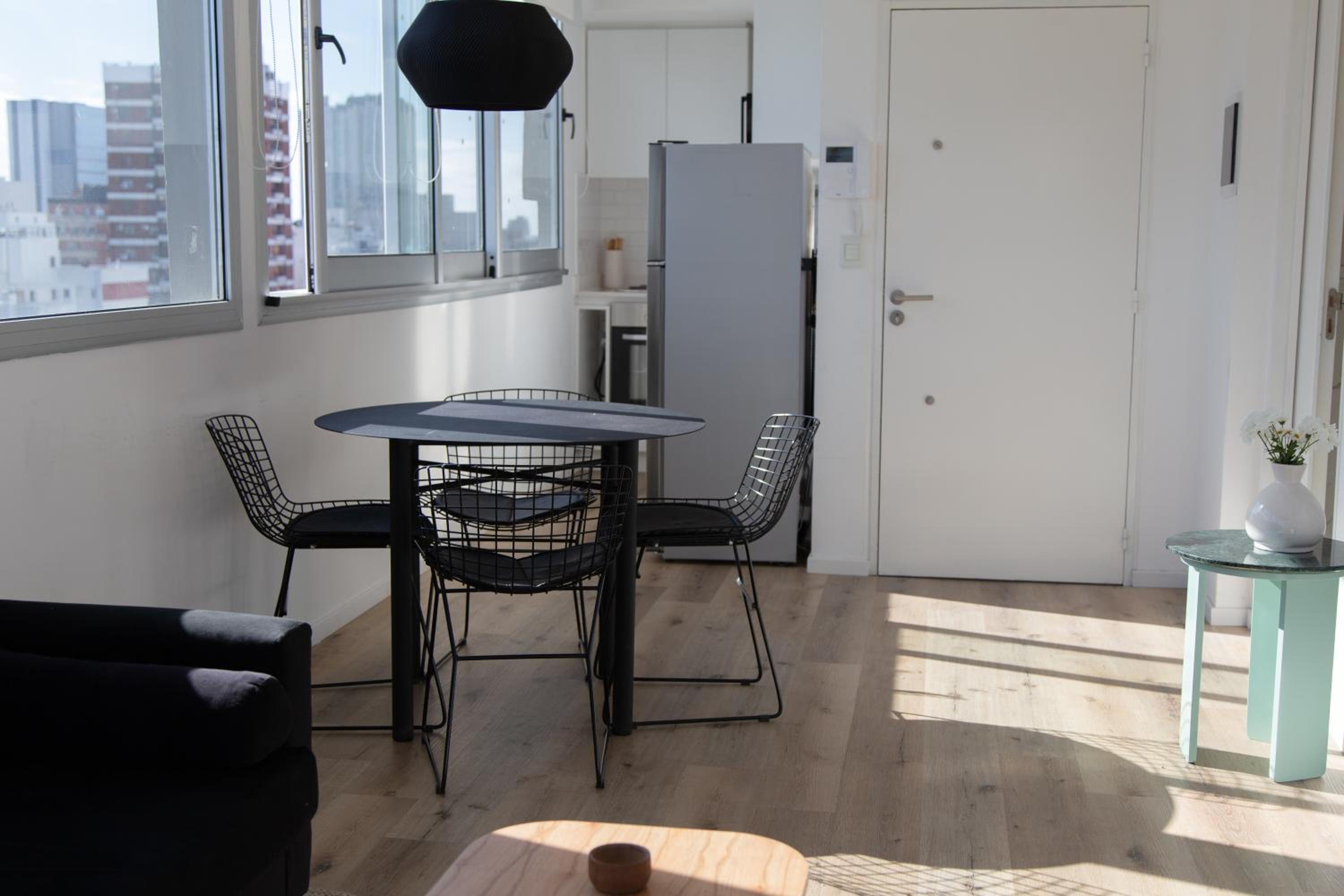 Trebol Stylish Studio