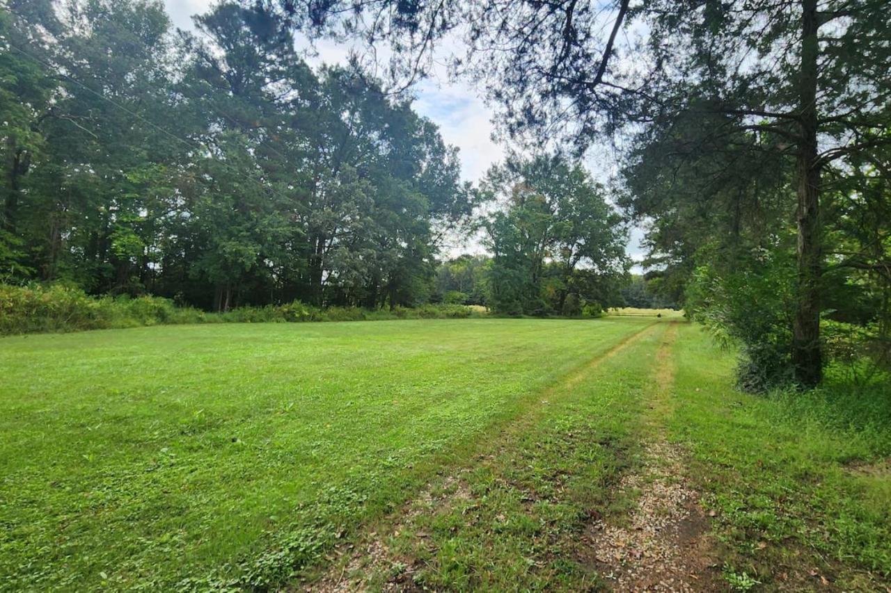 River Nirvana - River front property - Deep water boat dock - Property Image 15