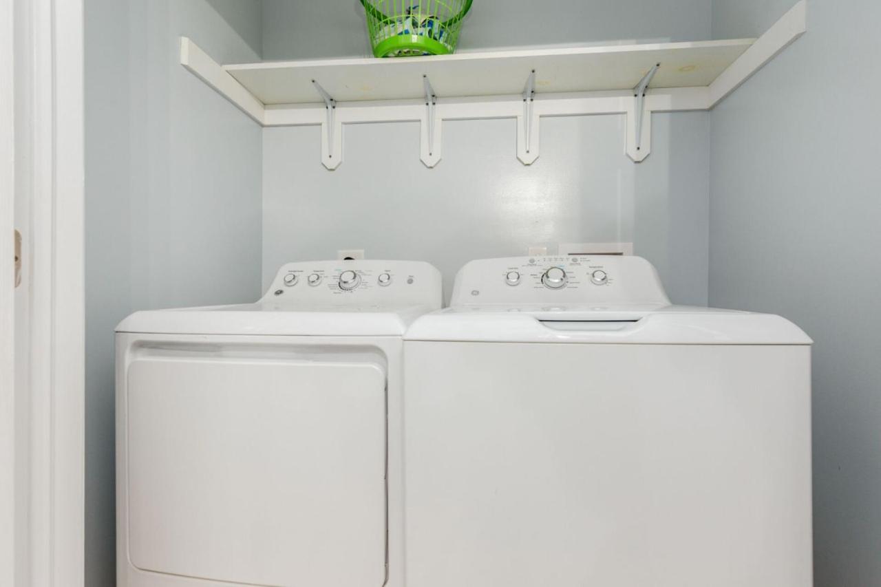 River Nirvana - River front property - Deep water boat dock - Property Image 16