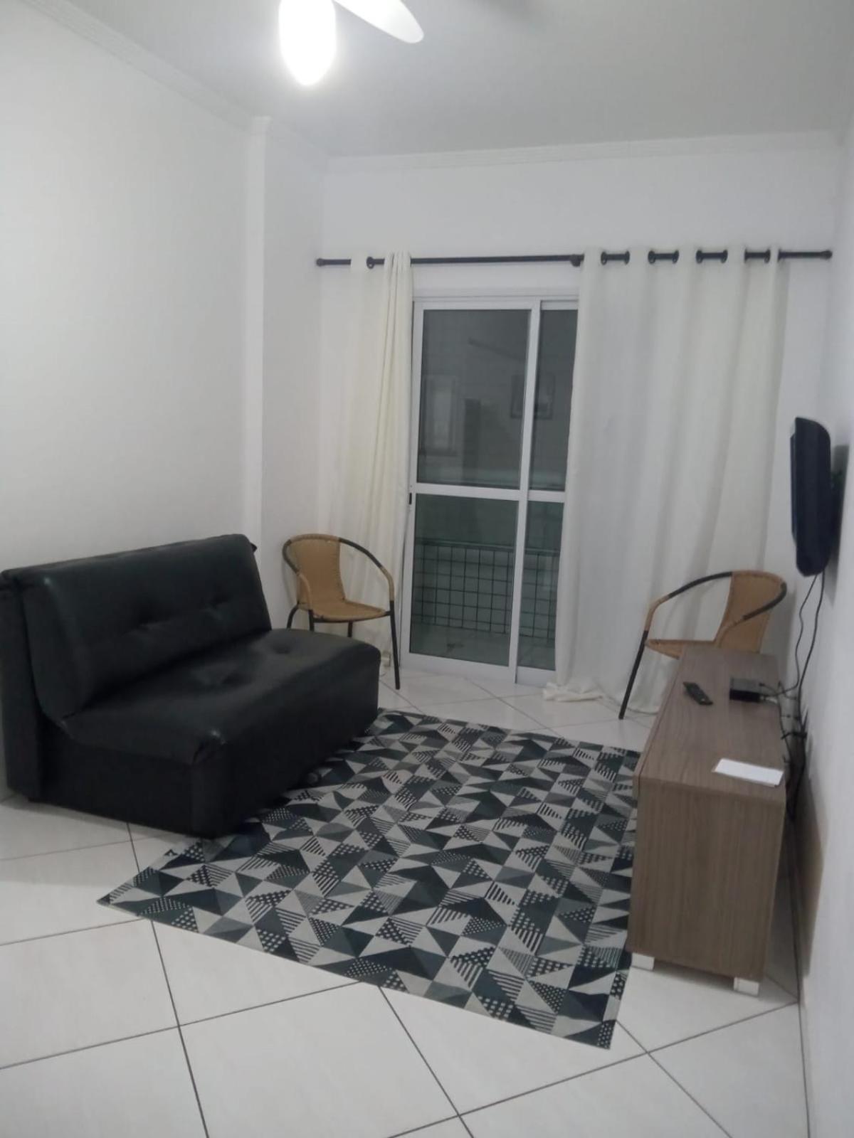 Recanto do Guerreiro view 3