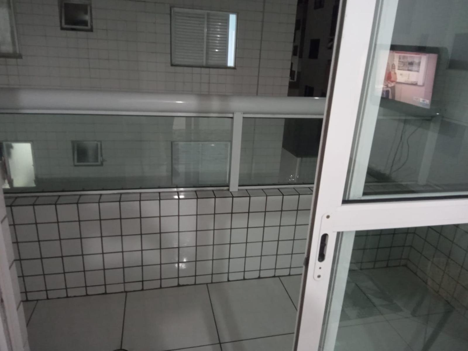 Recanto do Guerreiro view 5