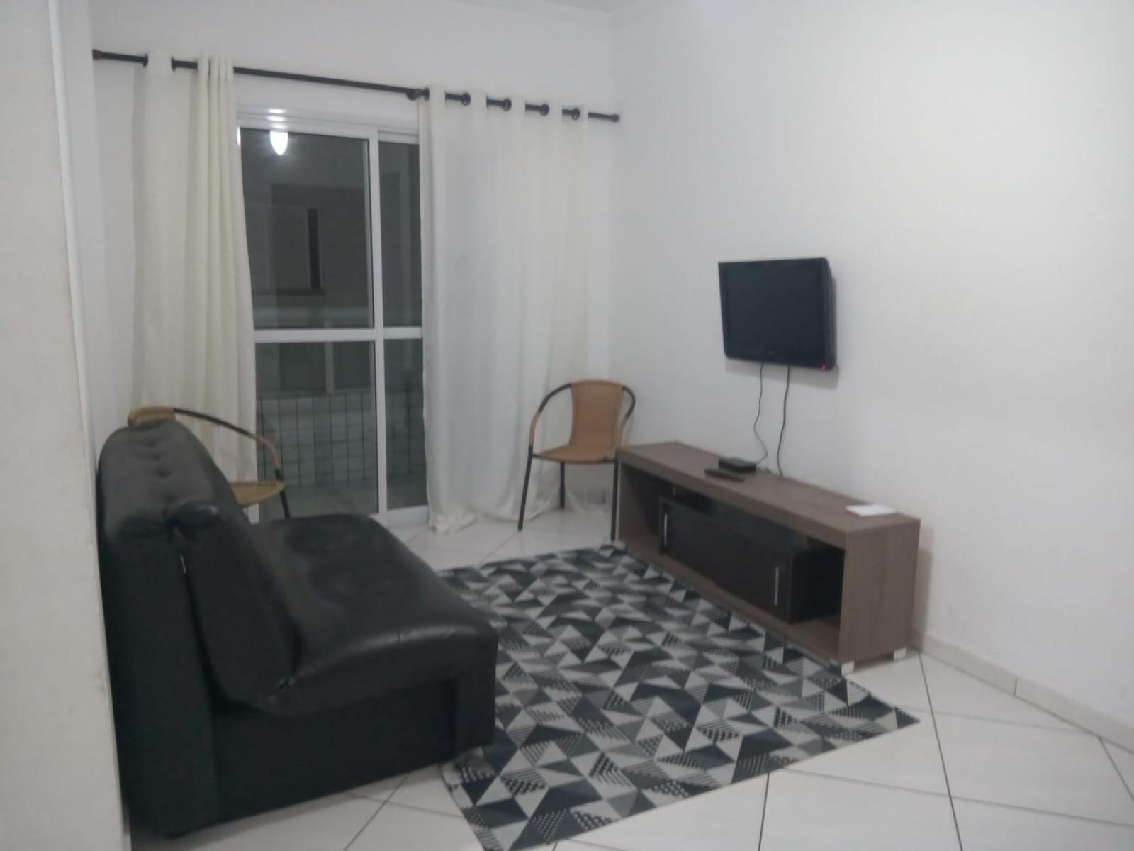 Recanto do Guerreiro view 2