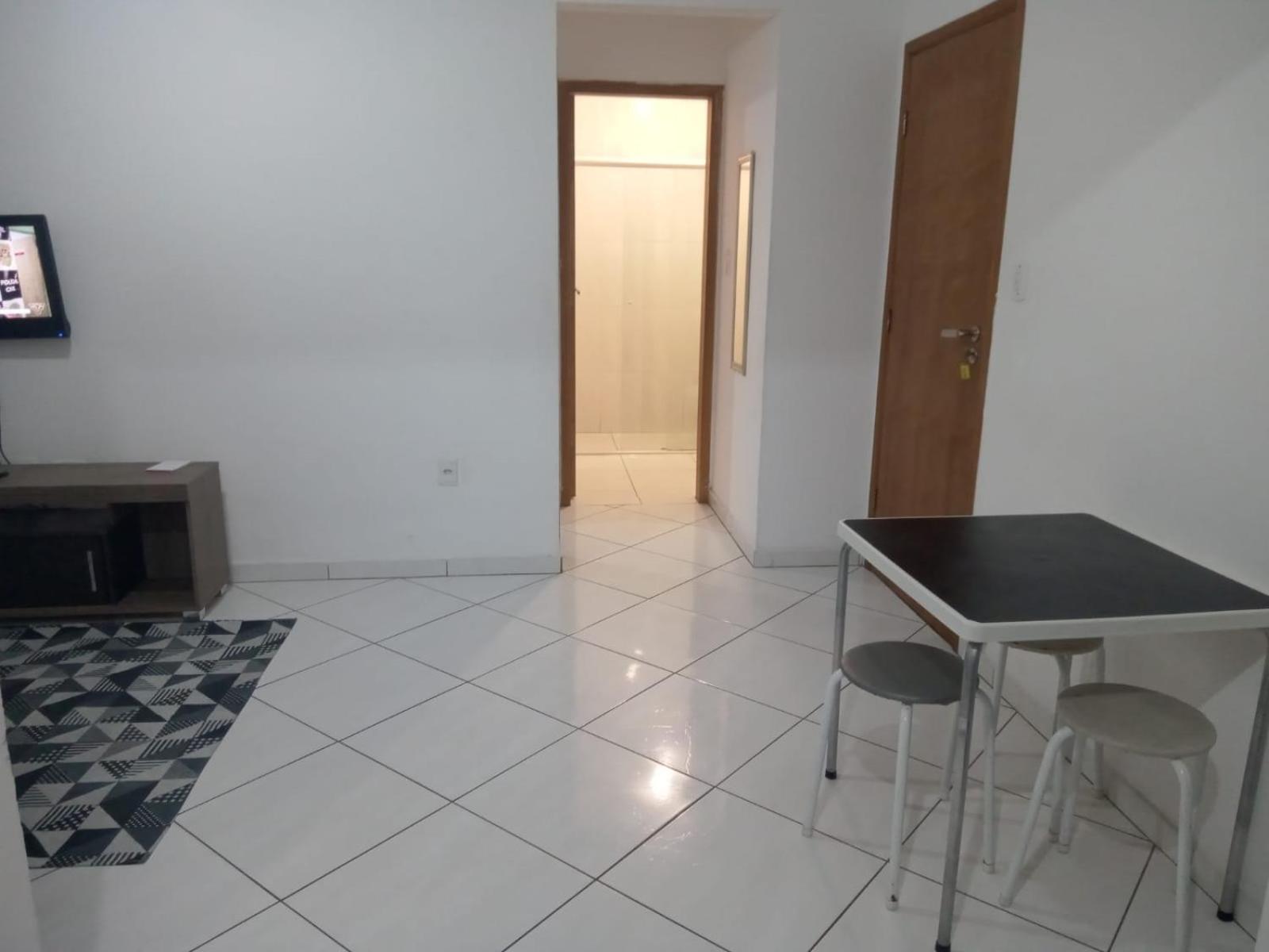 Recanto do Guerreiro view 4