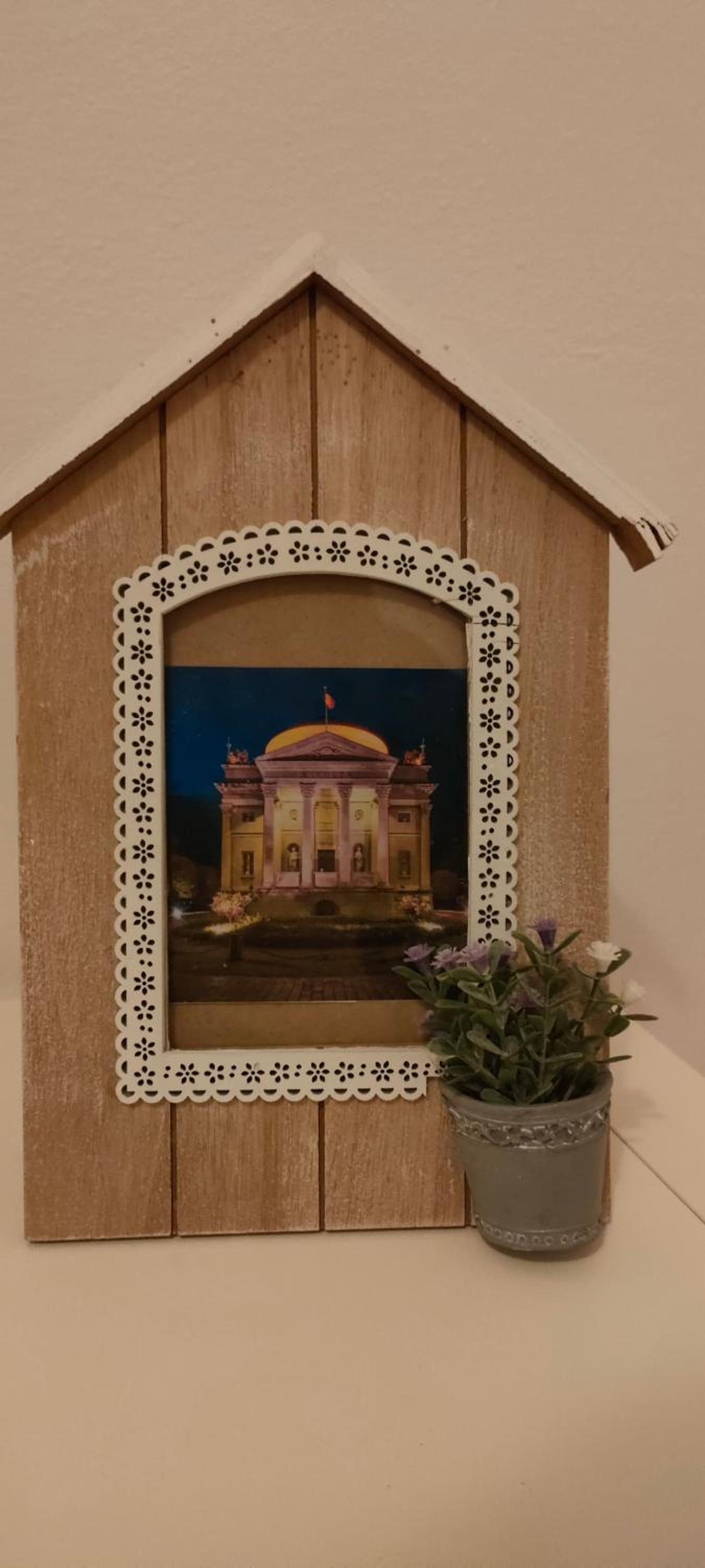 Photo 13