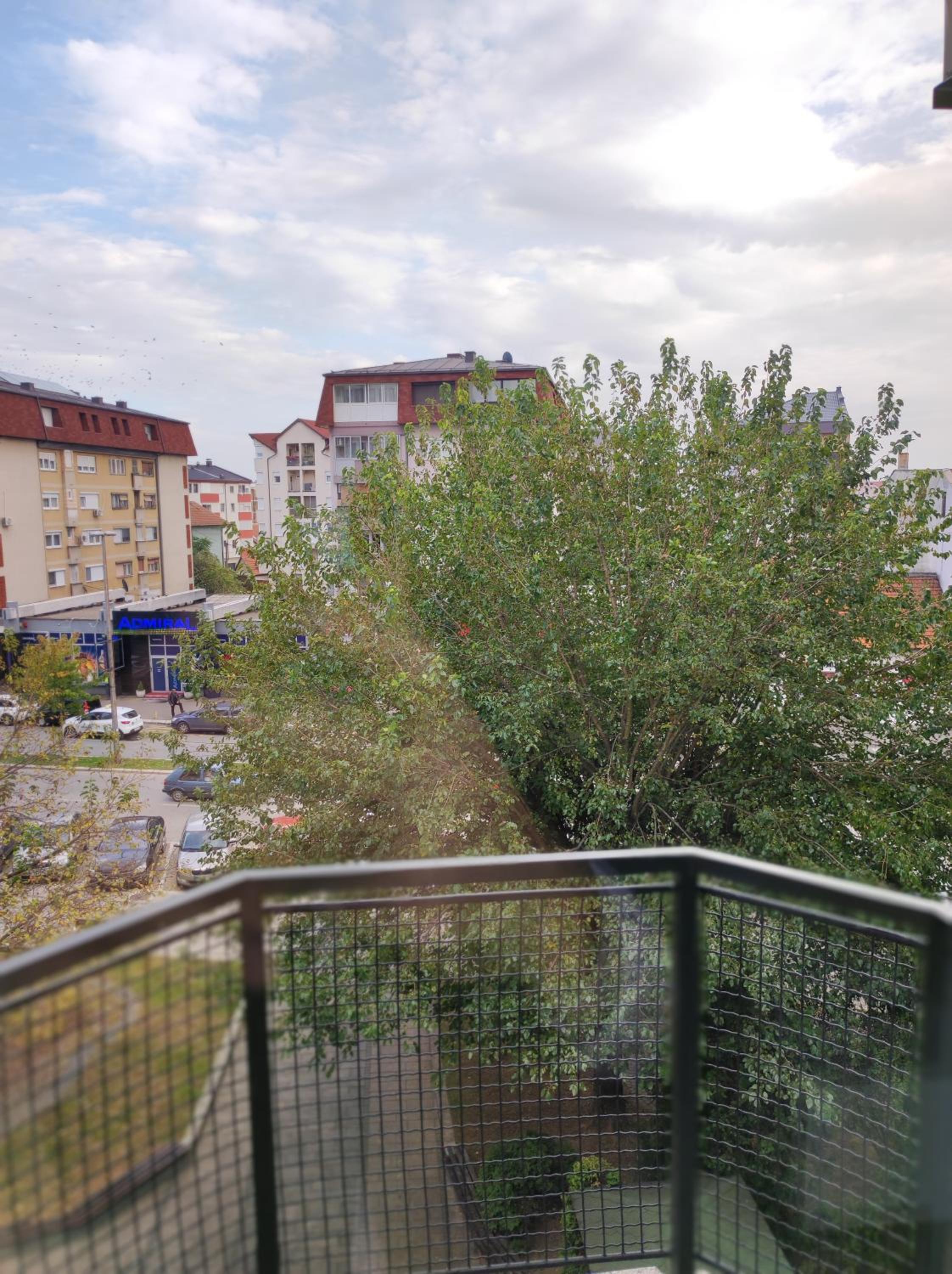 Deluxe Rezidencija Bijeljina