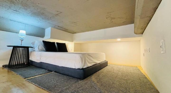 IF304 Hermoso Apartamento Chapinero Bogota DC