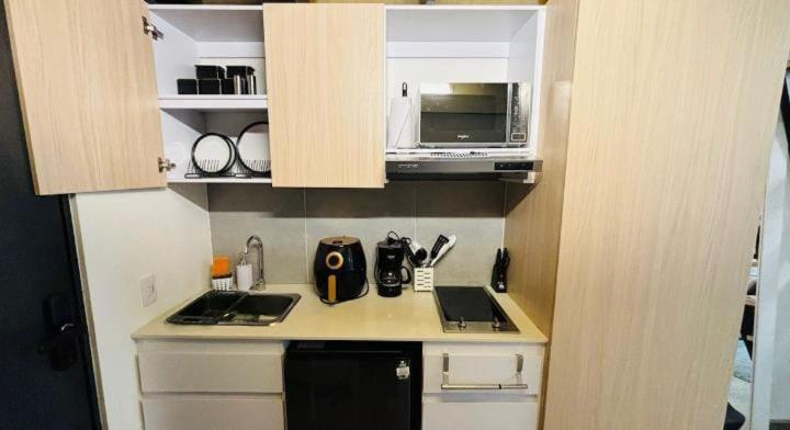 IF304 Hermoso Apartamento Chapinero Bogota DC
