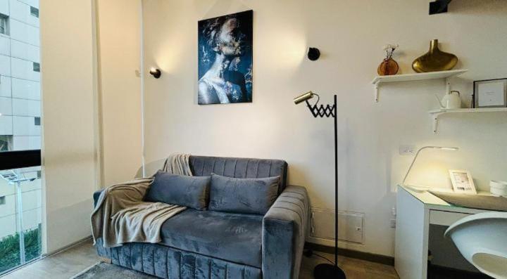 IF304 Hermoso Apartamento Chapinero Bogota DC