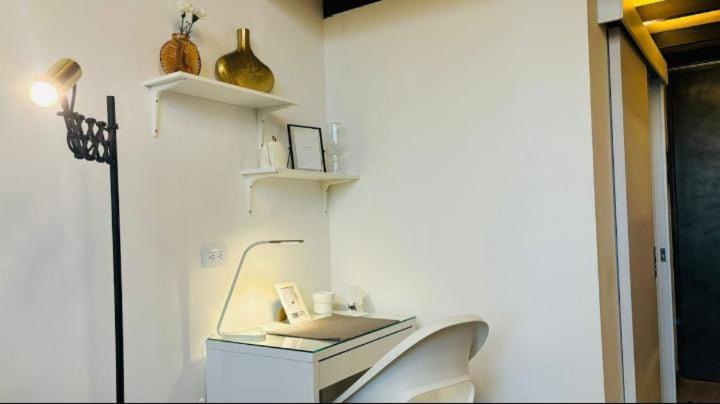 IF304 Hermoso Apartamento Chapinero Bogota DC